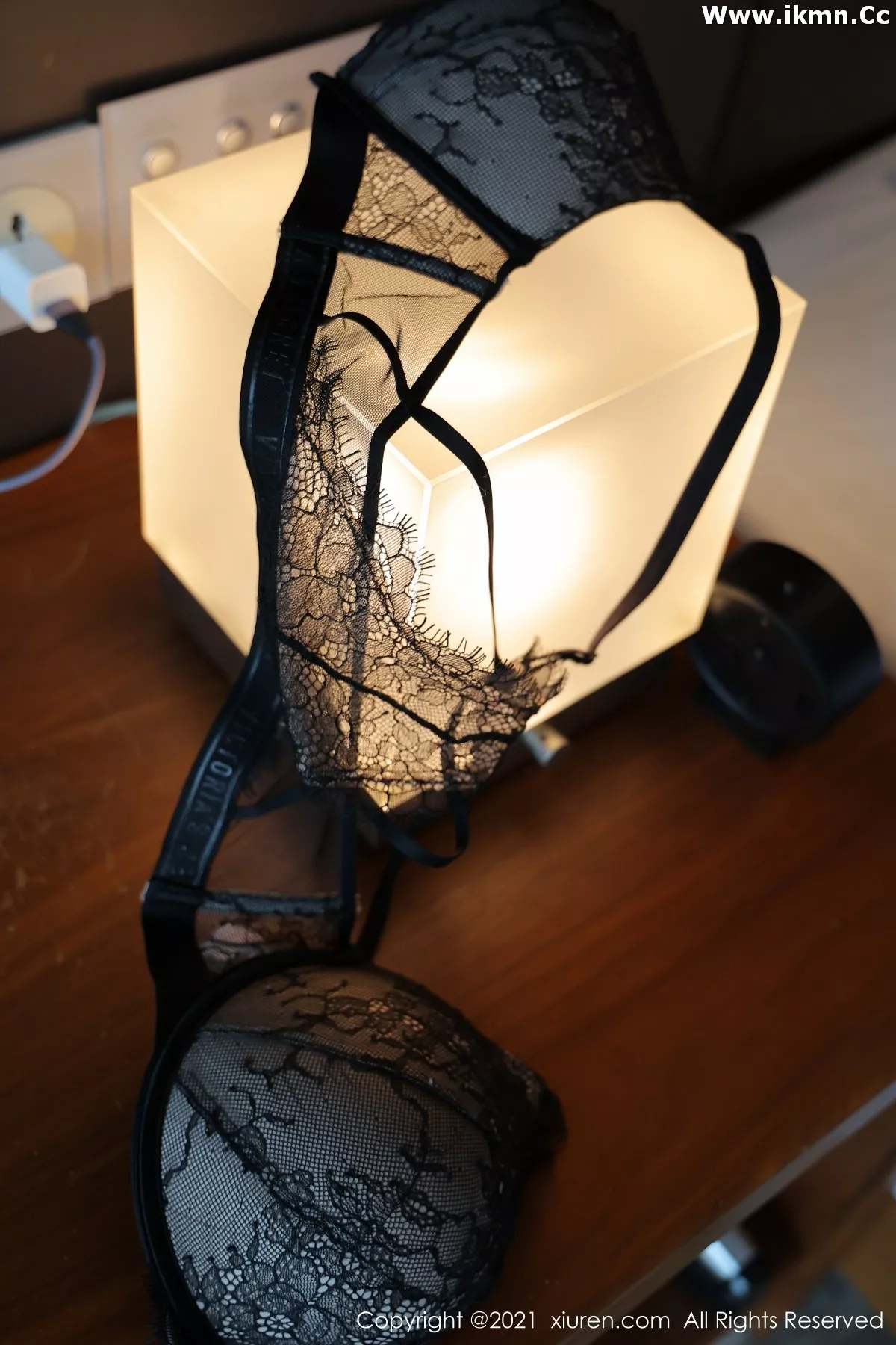 漂亮美女_苏小曼全集 漂亮美女_苏小曼全集