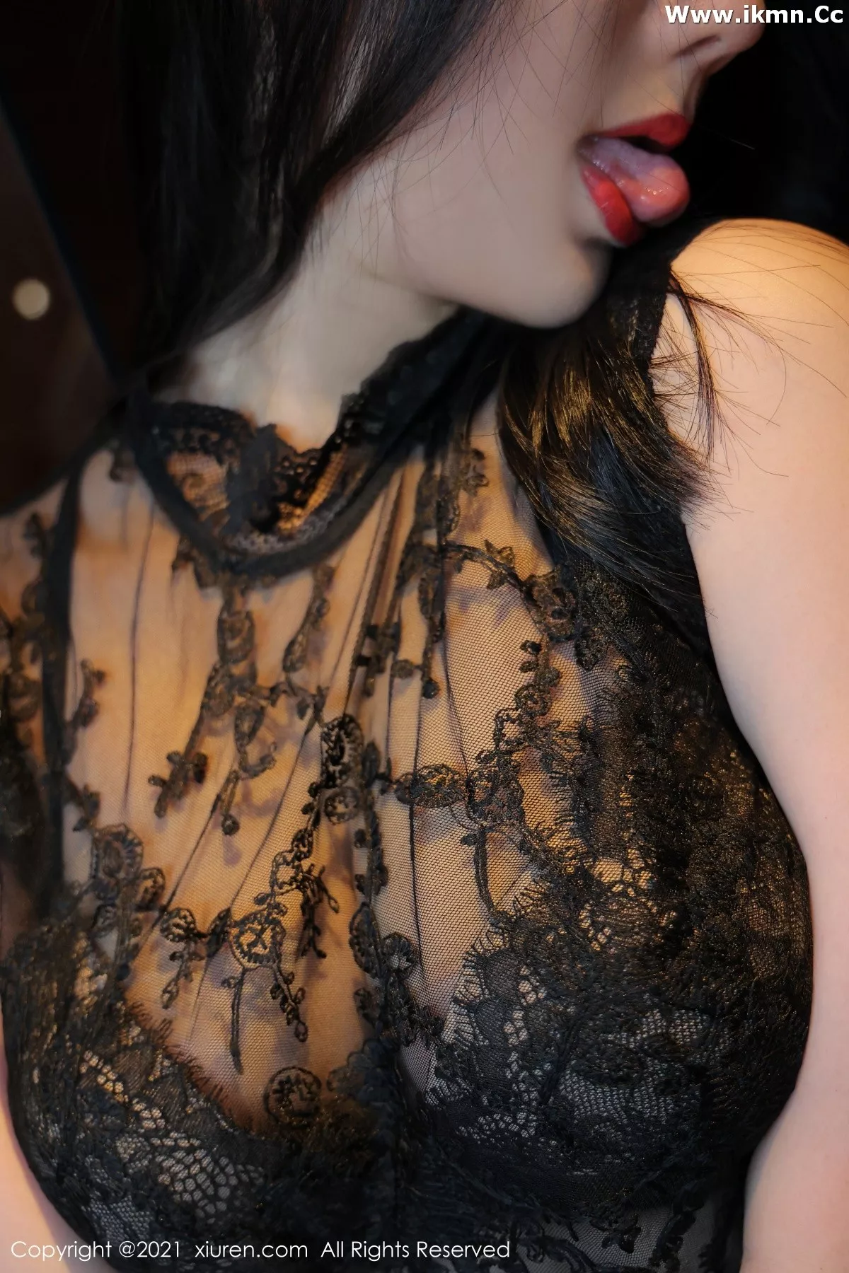 漂亮美女_苏小曼全集 漂亮美女_苏小曼全集