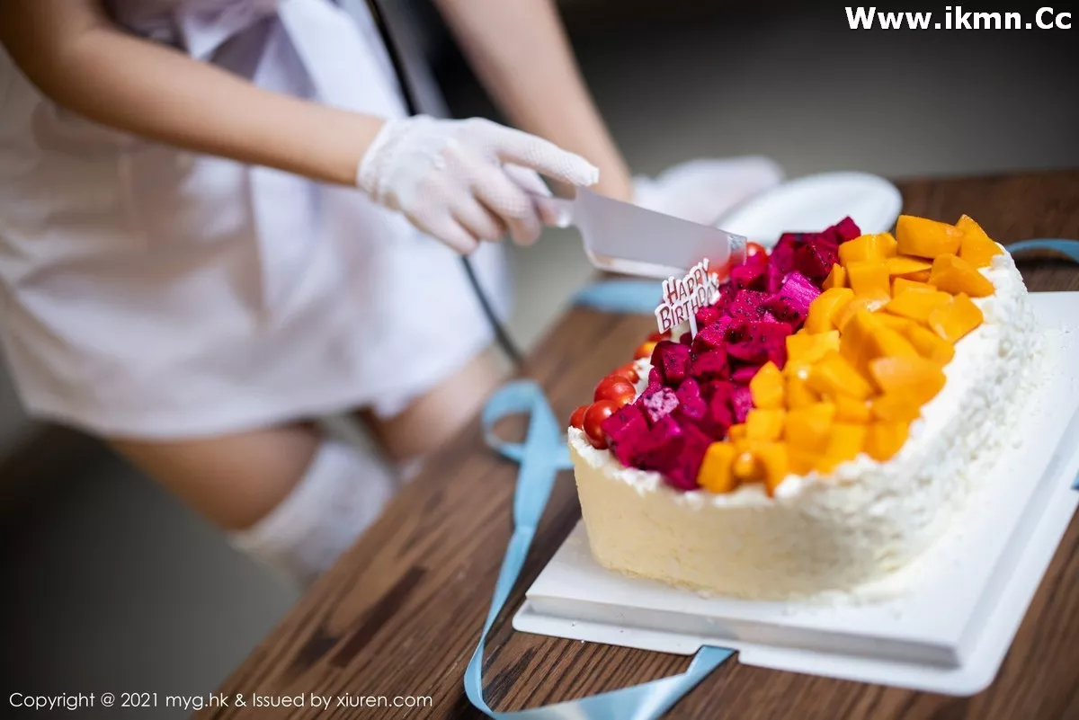 漂亮美女_绮里嘉全集