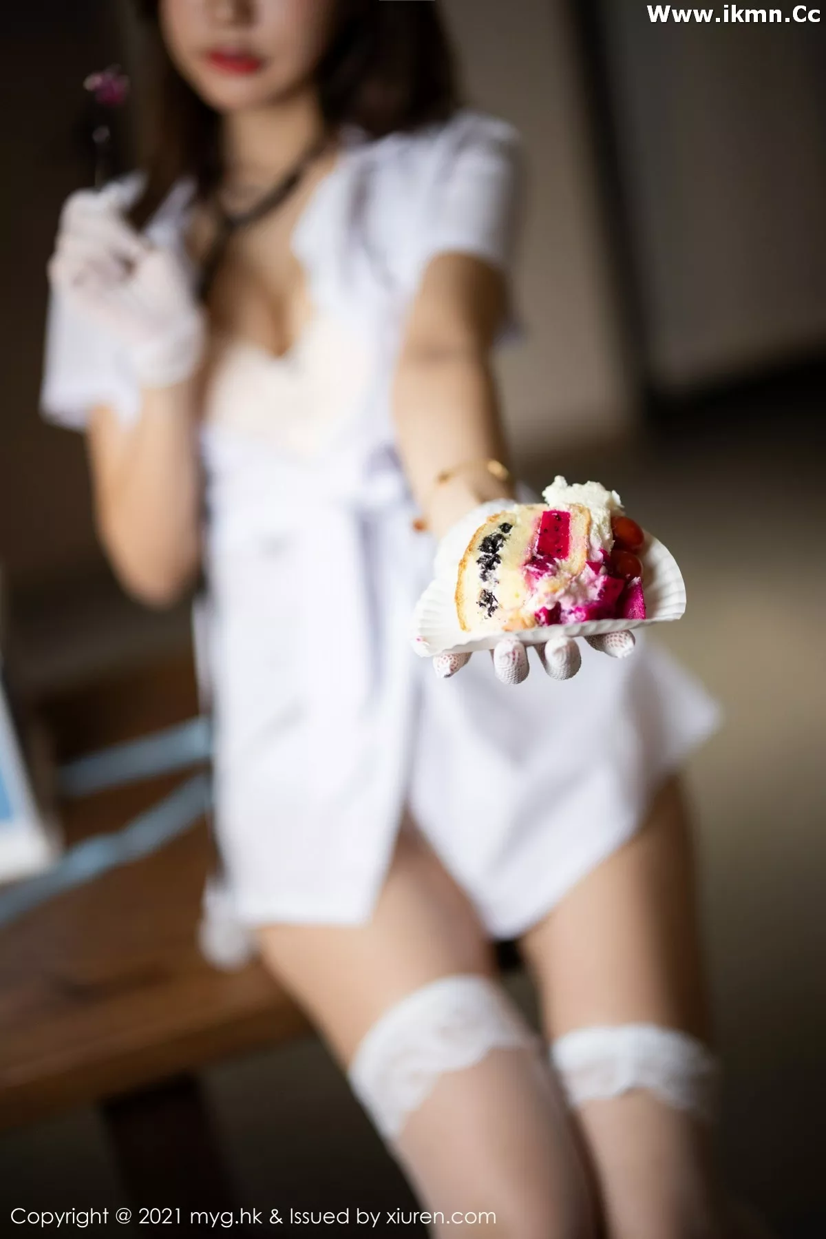 漂亮美女_绮里嘉全集 漂亮美女_绮里嘉全集