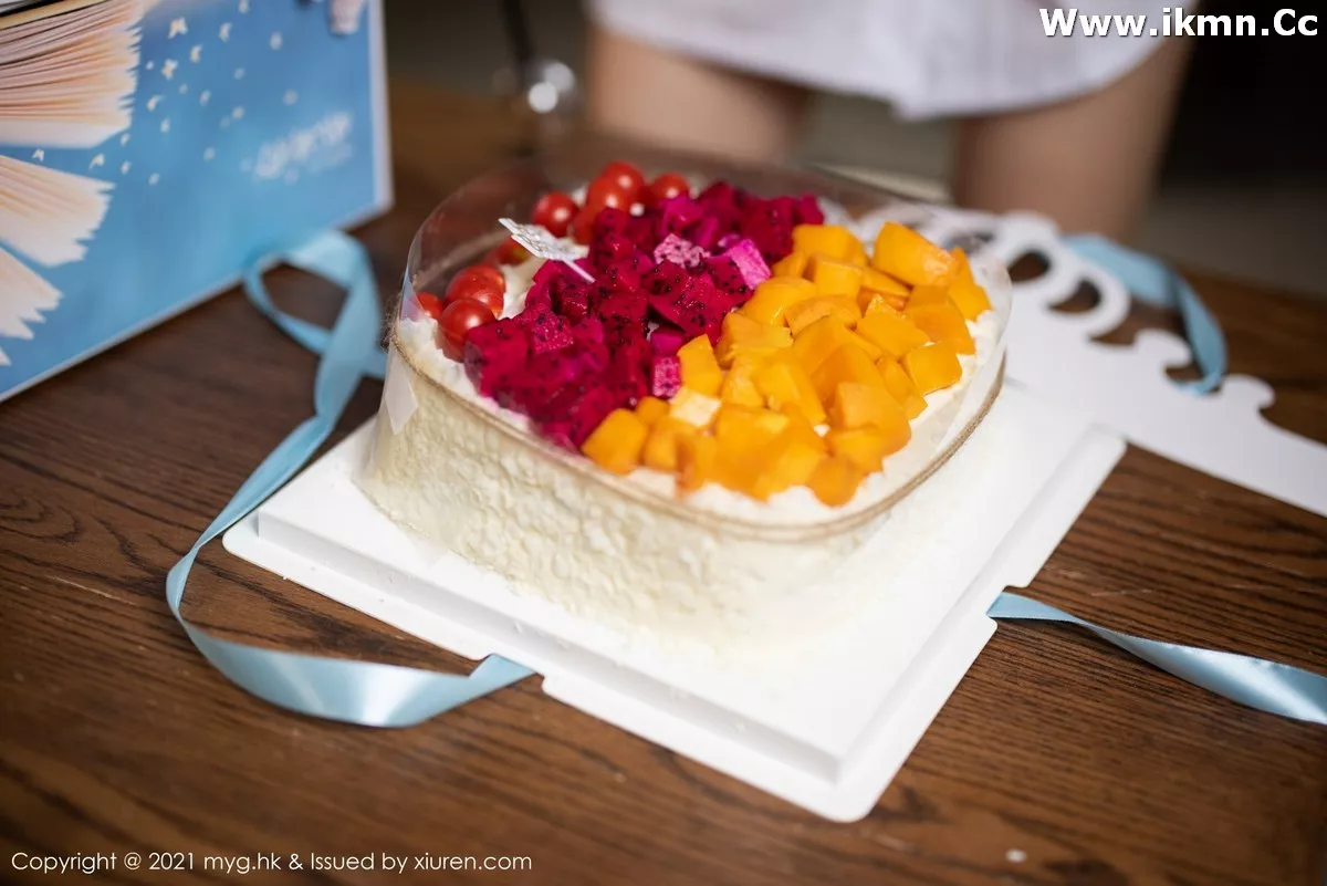 漂亮美女_绮里嘉全集