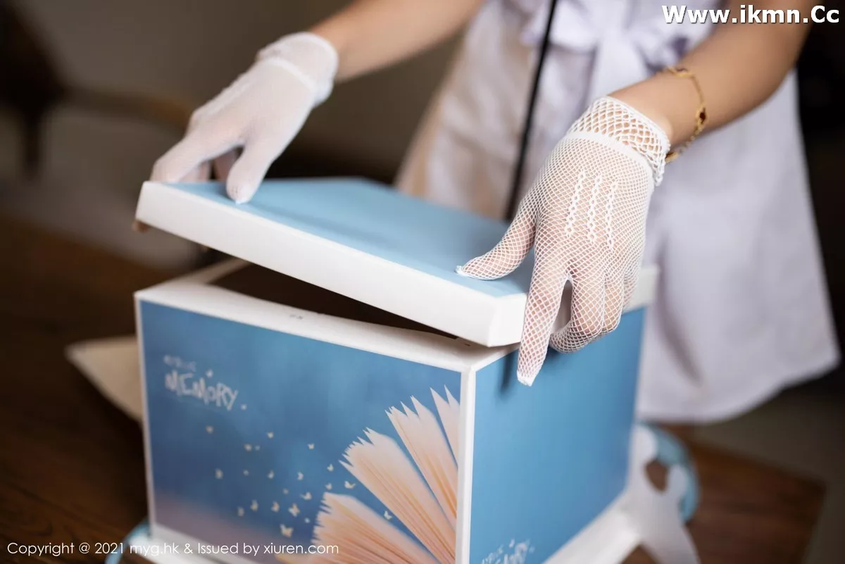 漂亮美女_绮里嘉全集