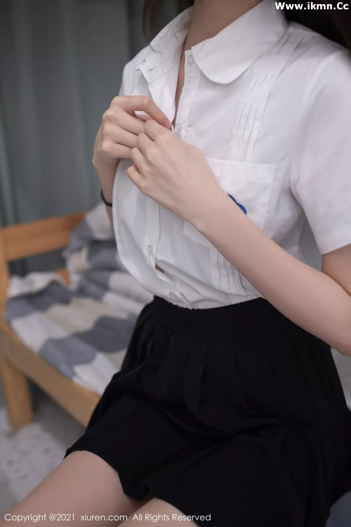 漂亮美女_王心怡全集 漂亮美女_王心怡全集