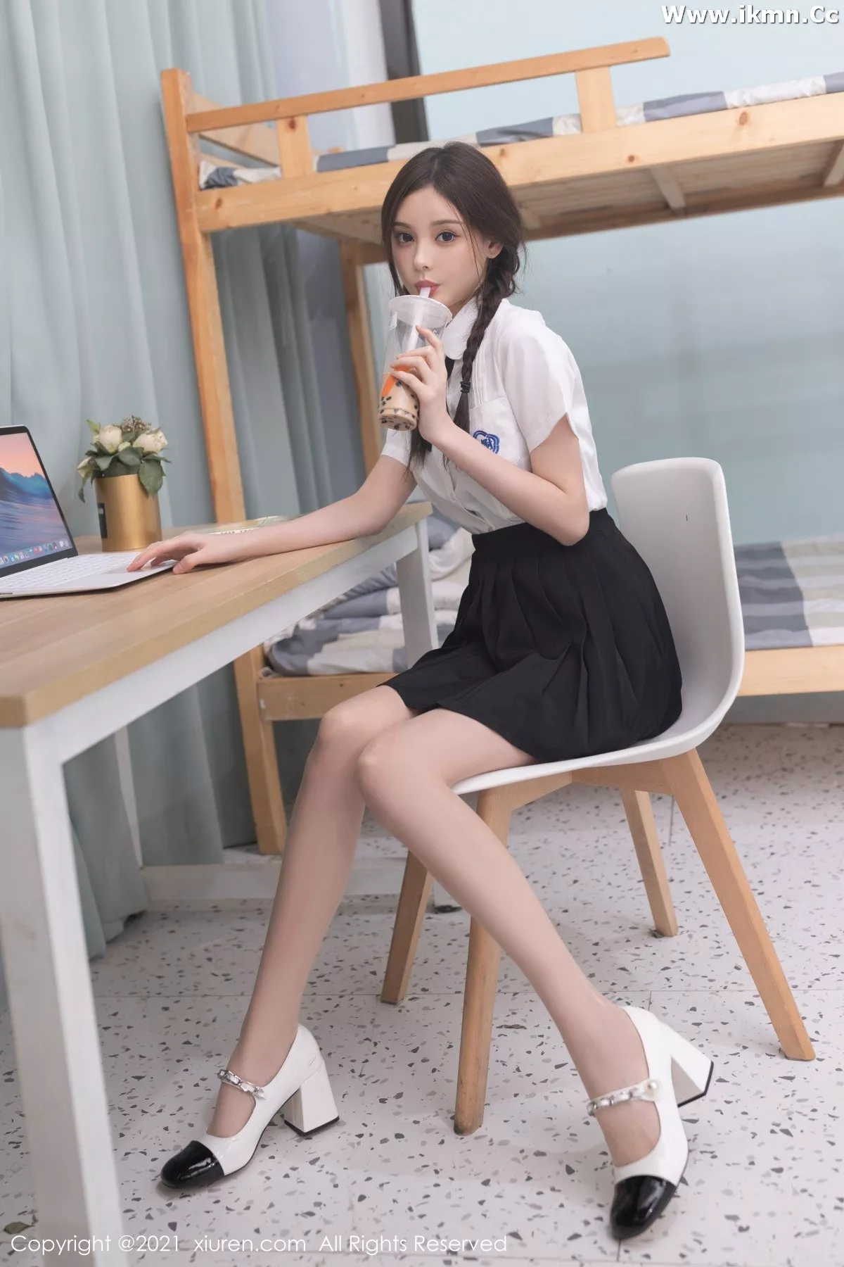 漂亮美女_王心怡全集 漂亮美女_王心怡全集