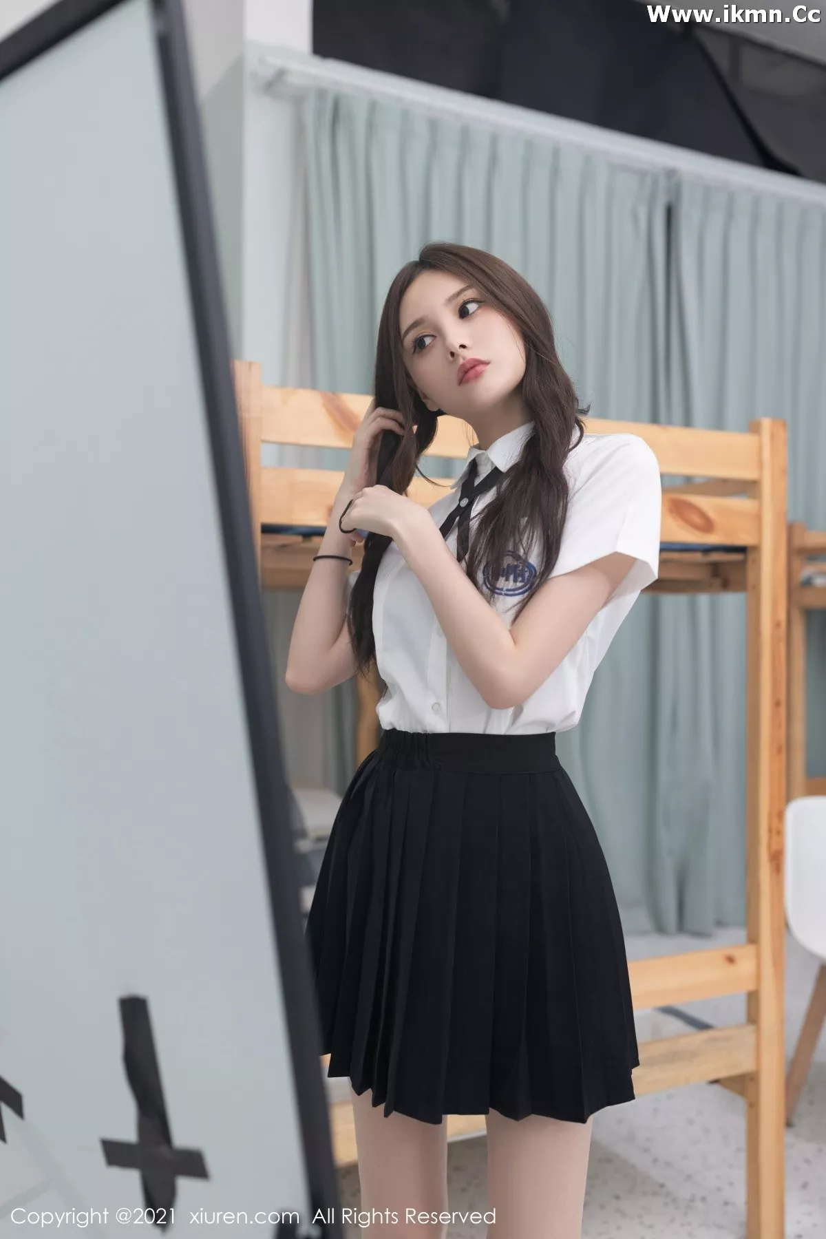 漂亮美女_王心怡全集 漂亮美女_王心怡全集