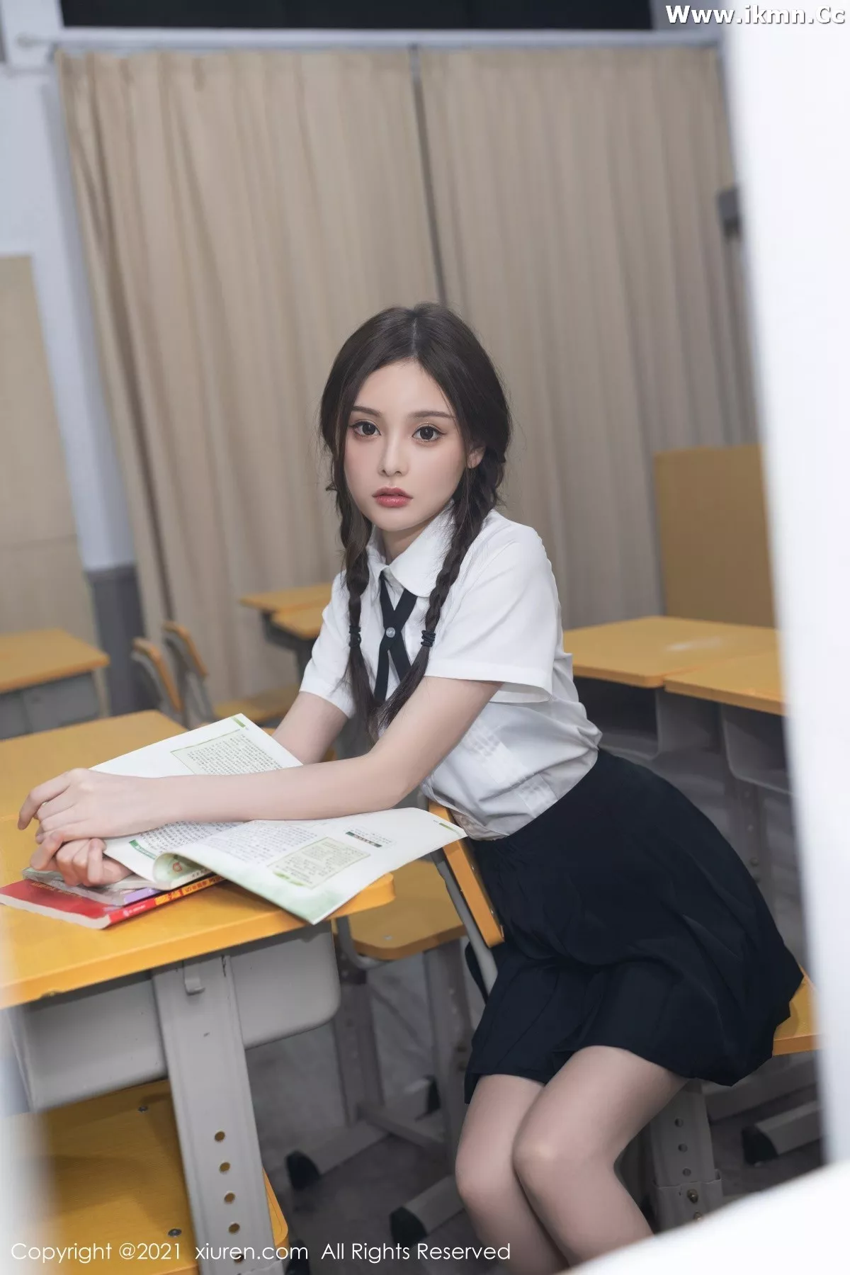 漂亮美女_王心怡全集 漂亮美女_王心怡全集