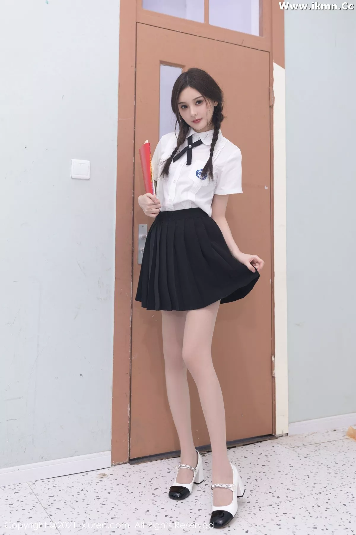 漂亮美女_王心怡全集 漂亮美女_王心怡全集