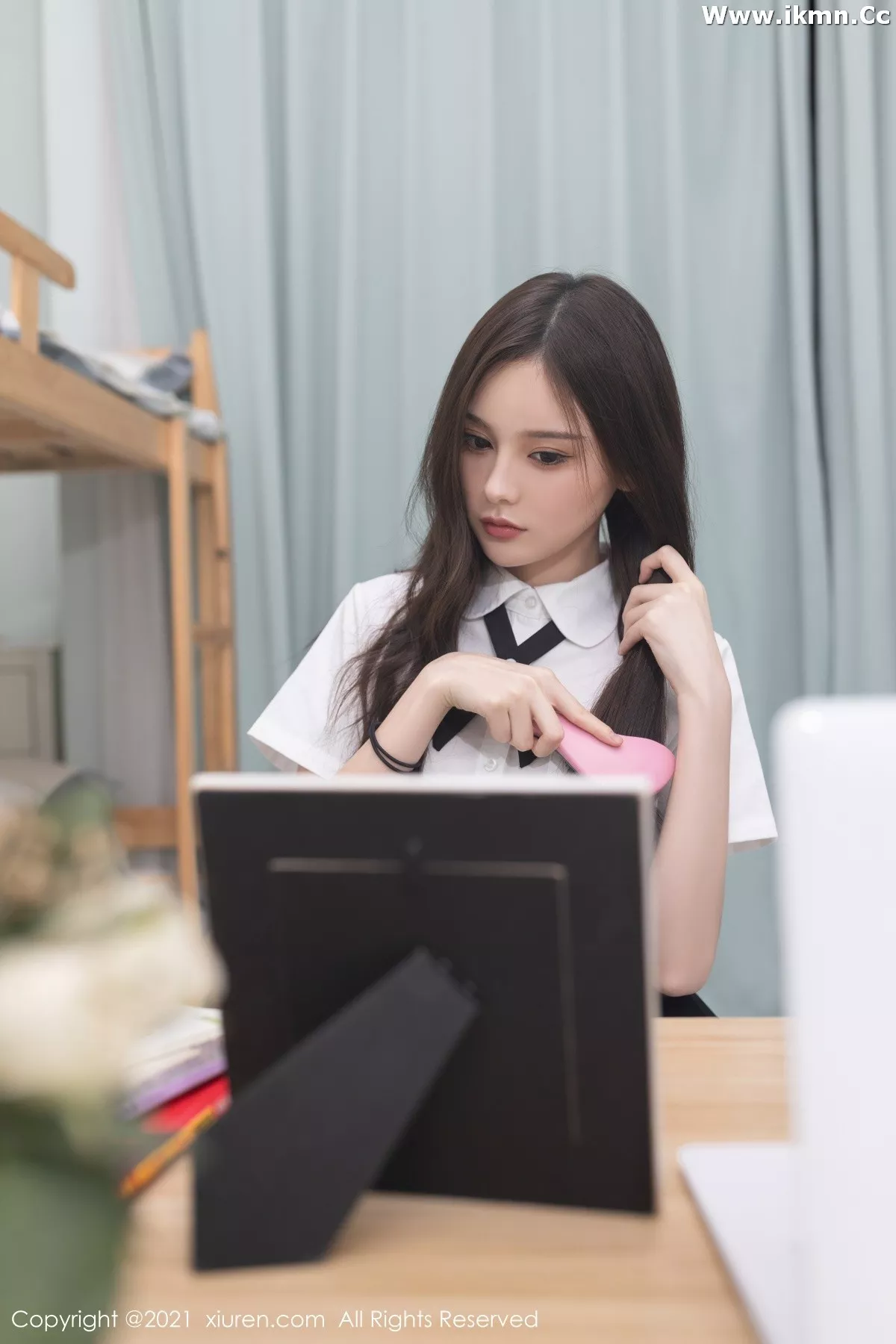 漂亮美女_王心怡全集 漂亮美女_王心怡全集