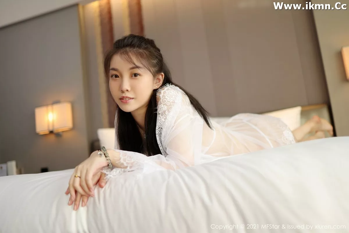 漂亮美女_一颗甜蛋黄全集