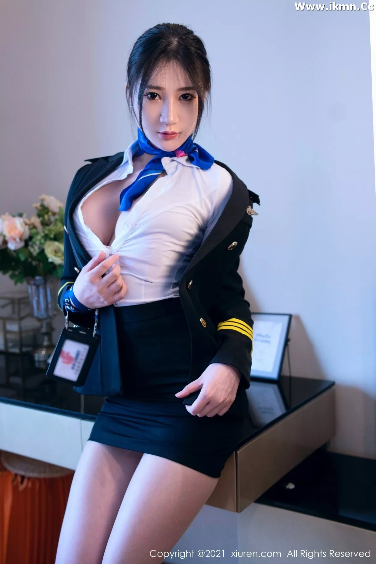 漂亮美女_顾乔楠全集 漂亮美女_顾乔楠全集