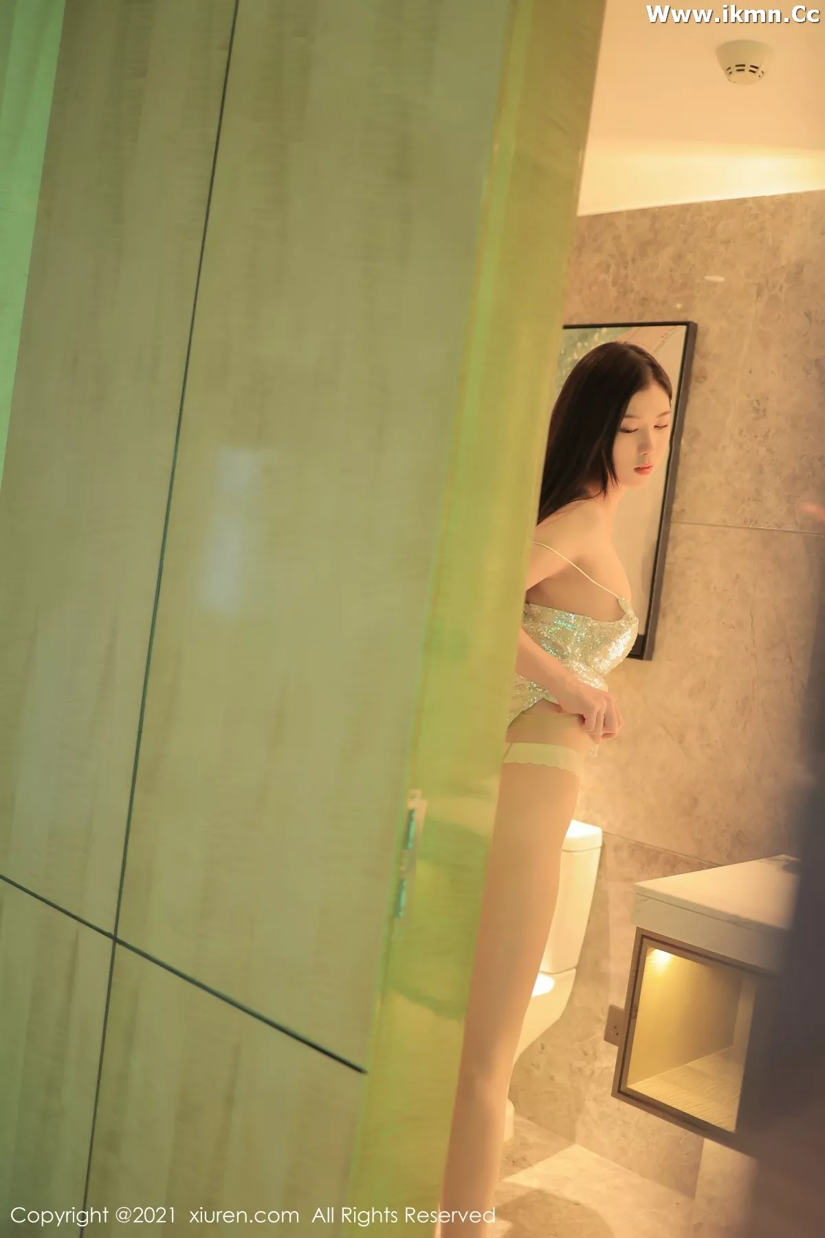 漂亮美女_李雅柔全集 漂亮美女_李雅柔全集