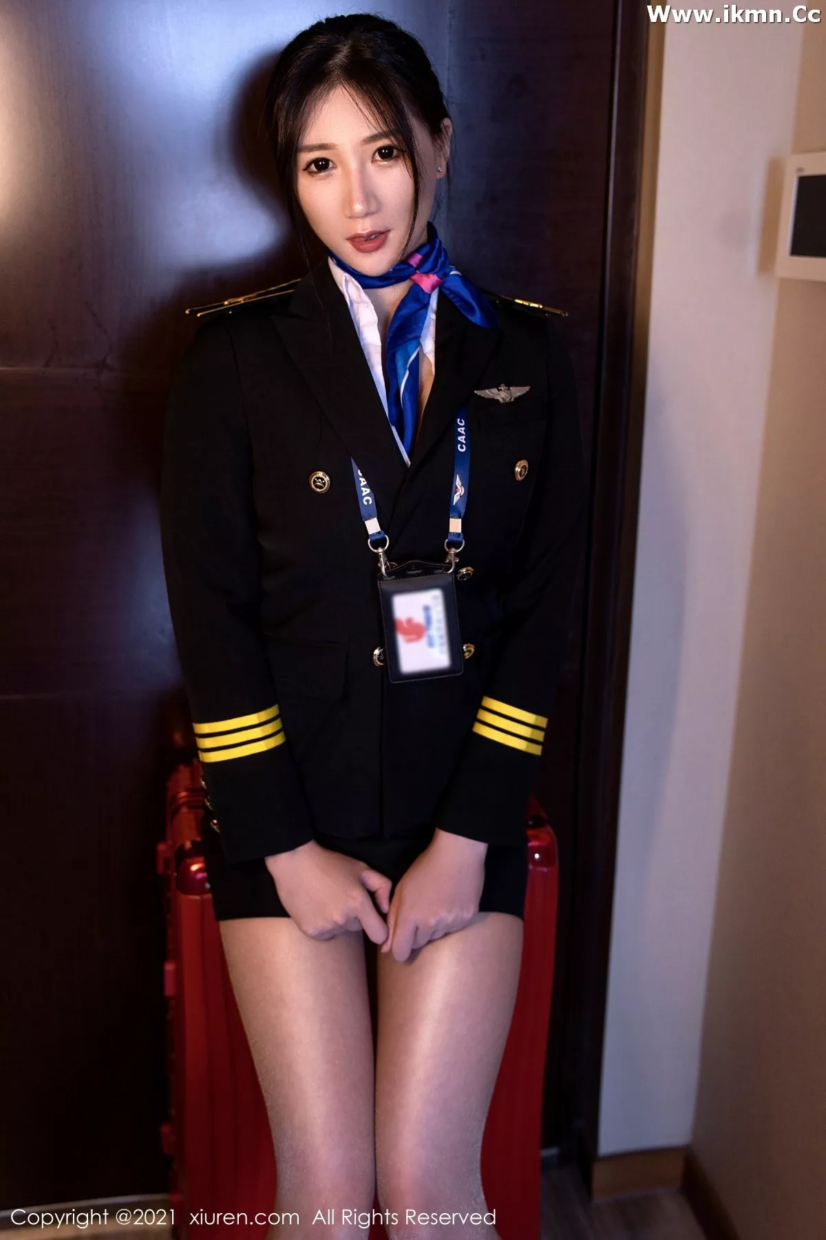 漂亮美女_顾乔楠全集 漂亮美女_顾乔楠全集