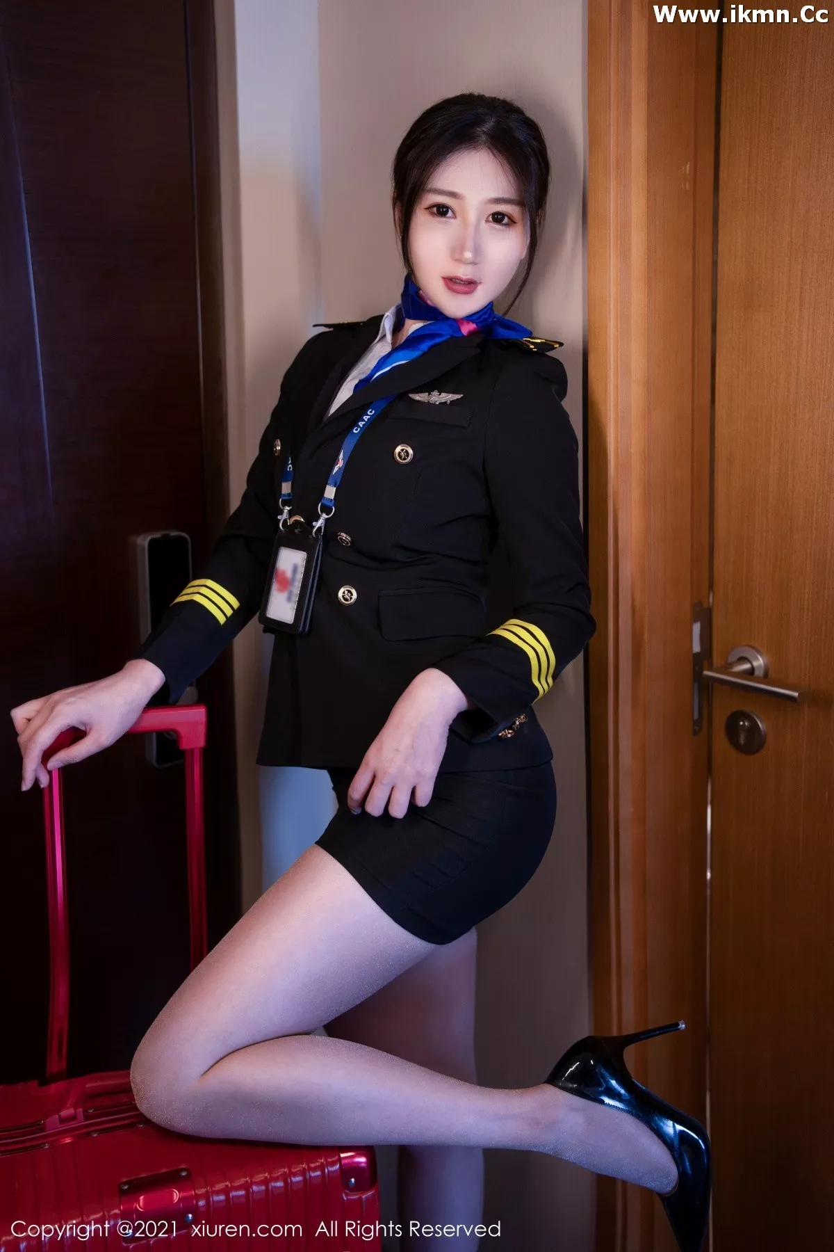 漂亮美女_顾乔楠全集 漂亮美女_顾乔楠全集