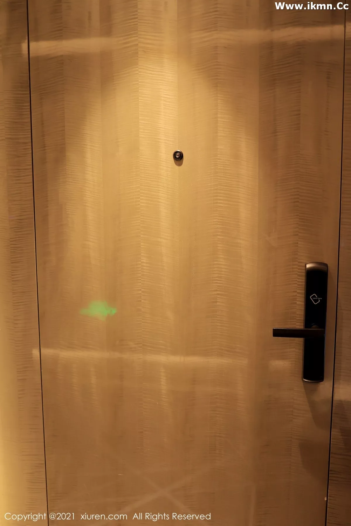 漂亮美女_李雅柔全集 漂亮美女_李雅柔全集