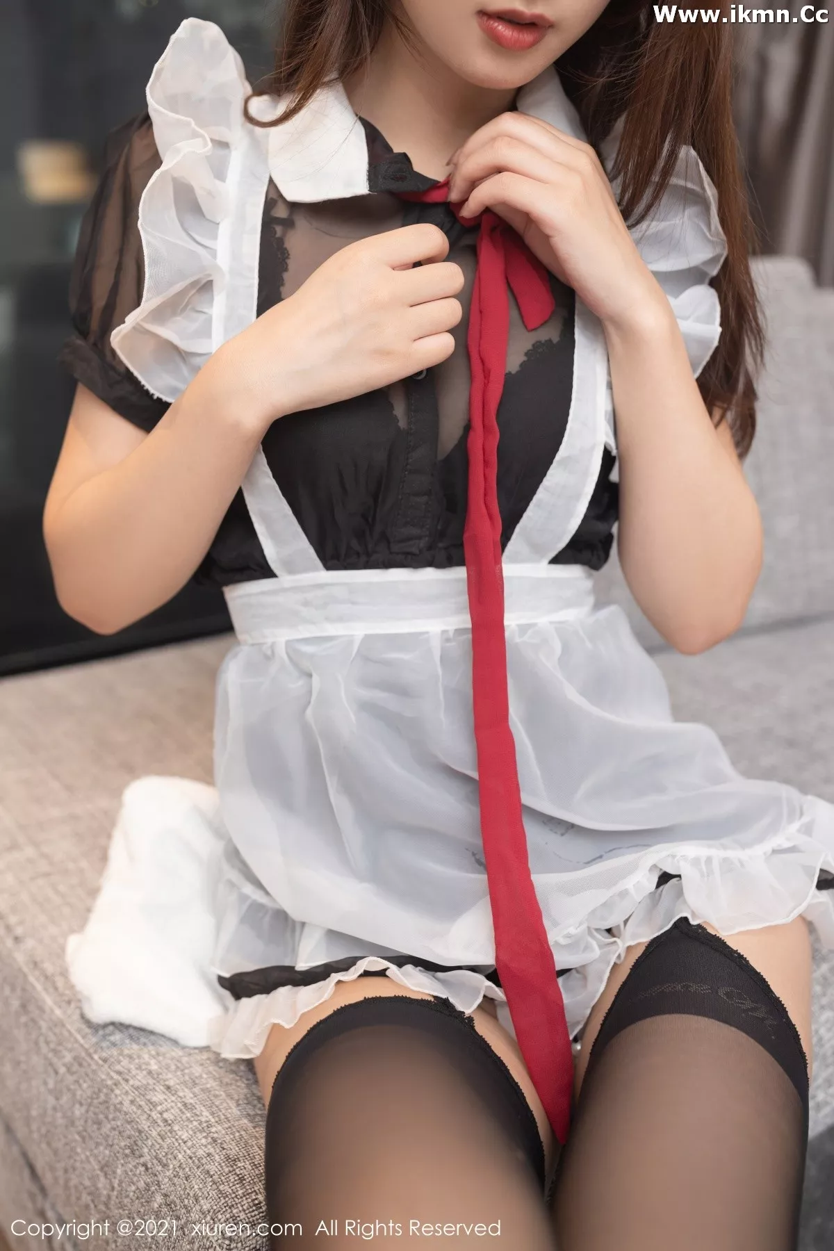 漂亮美女_唐安琪全集