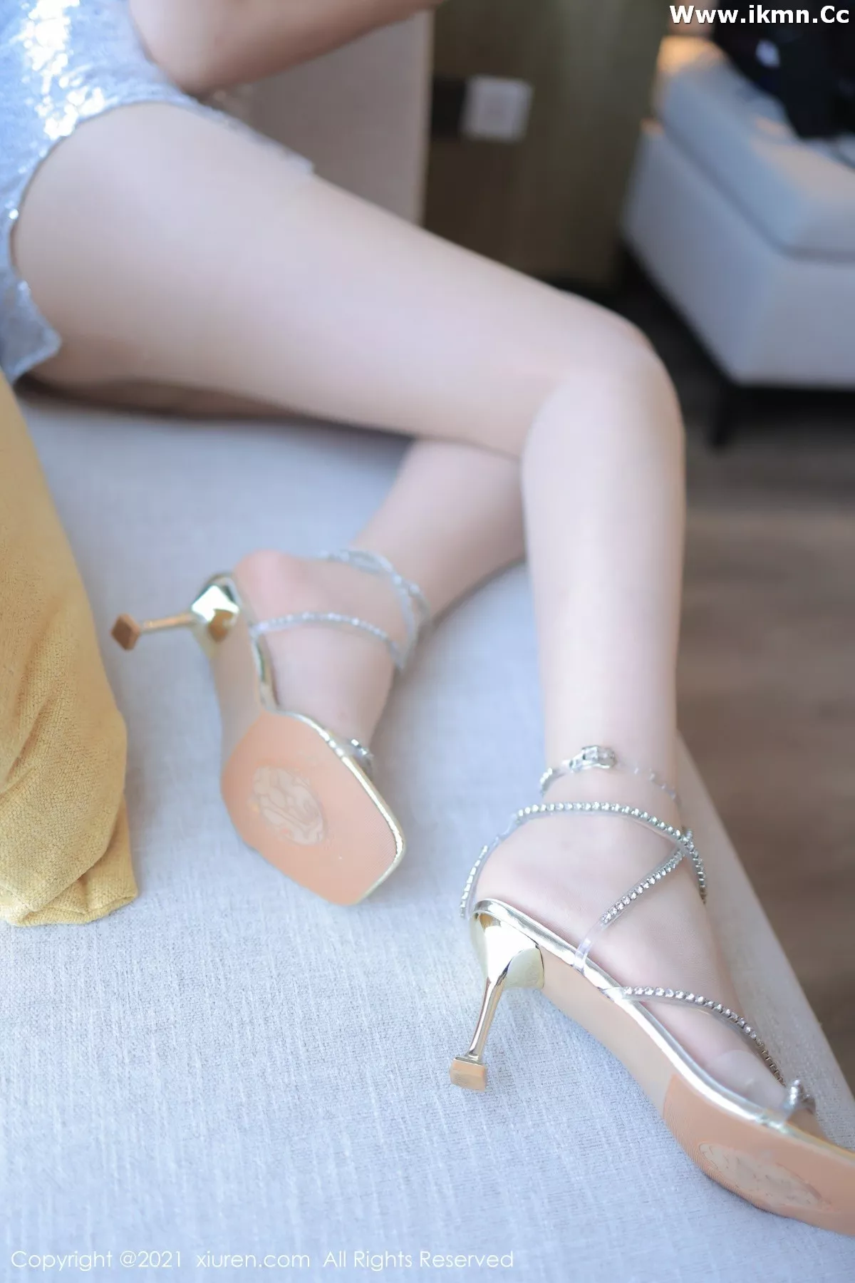 漂亮美女_李雅柔全集 漂亮美女_李雅柔全集