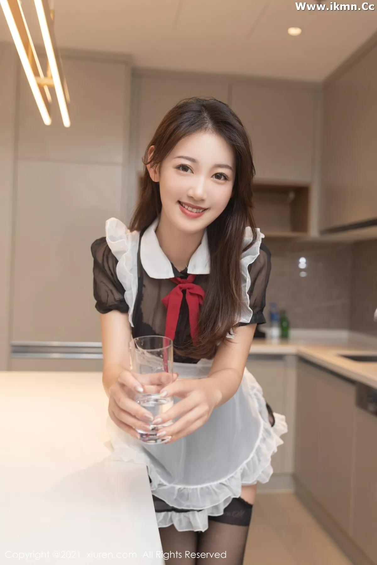 漂亮美女_唐安琪全集