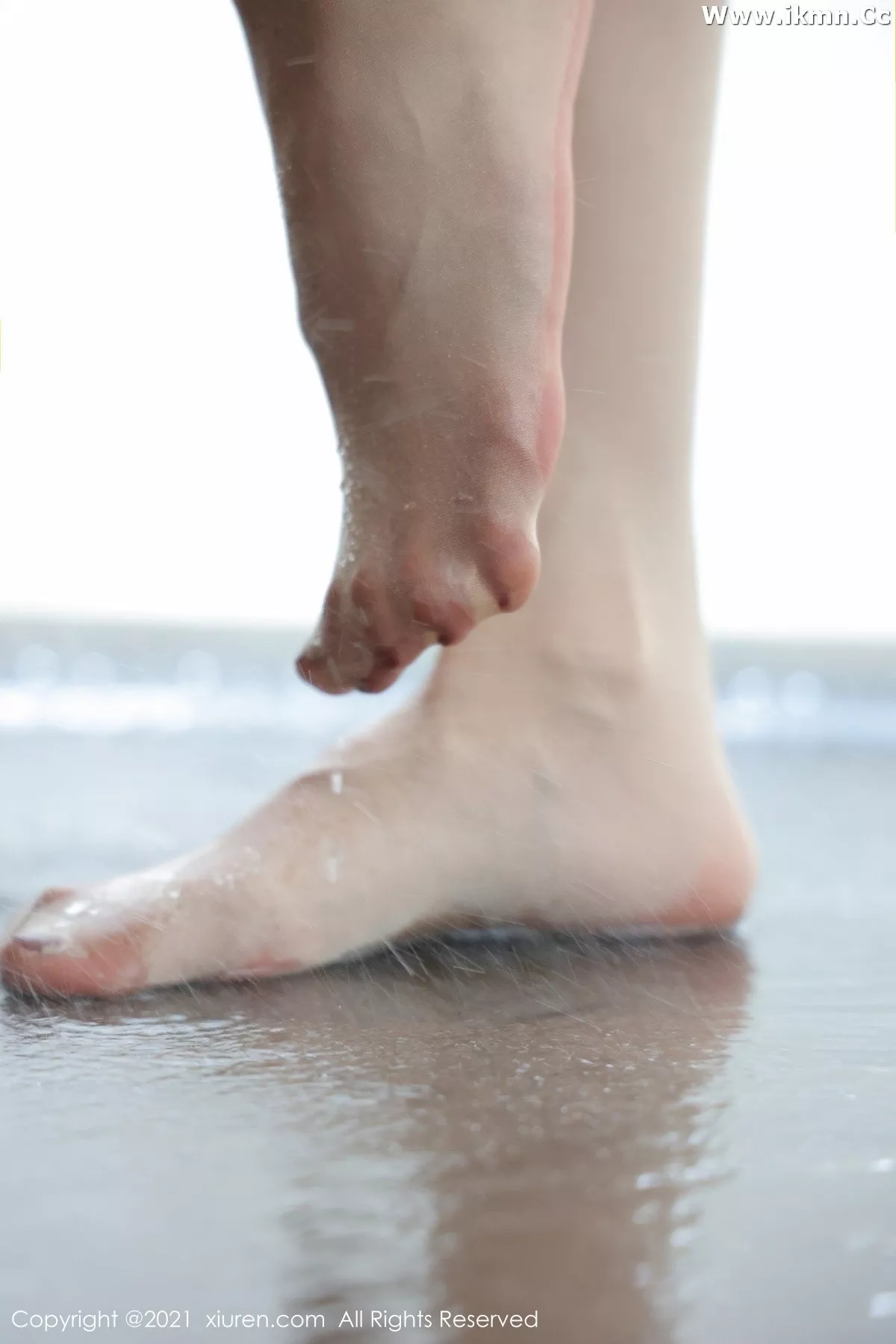 漂亮美女_果儿全集 漂亮美女_果儿全集