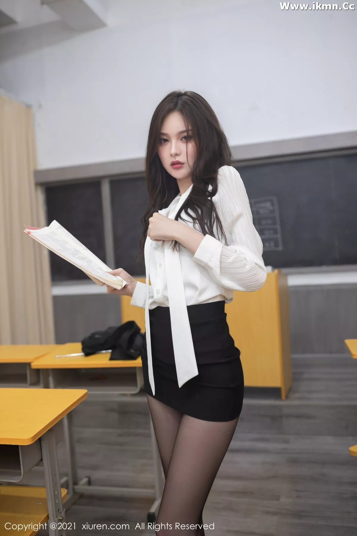 漂亮美女_王心怡全集 漂亮美女_王心怡全集