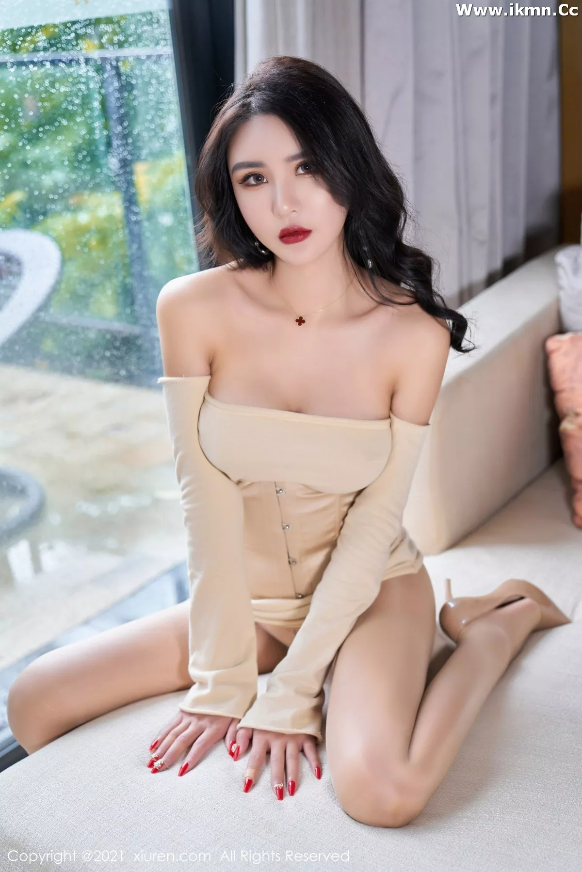 漂亮美女_尹菲全集 漂亮美女_尹菲全集