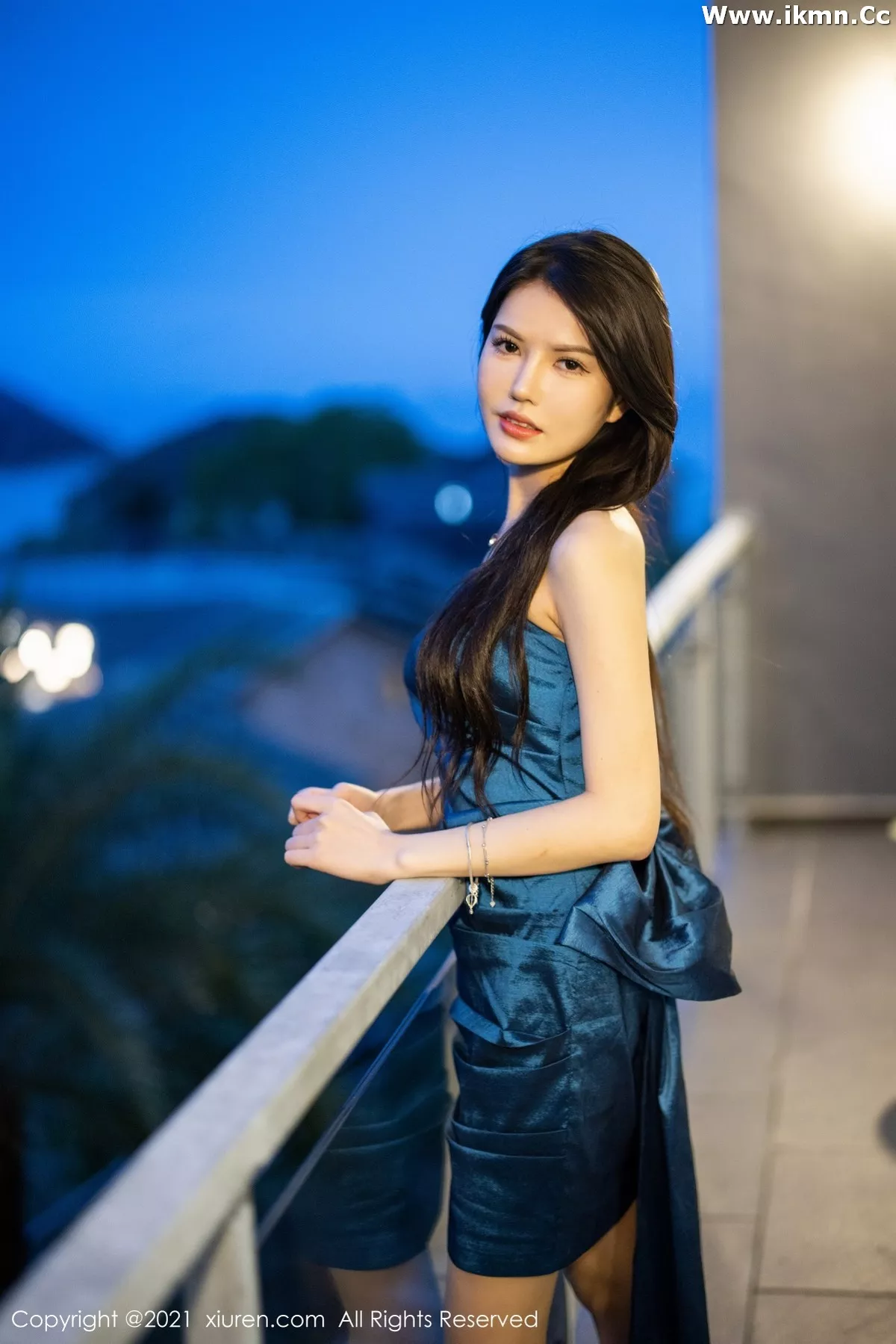 漂亮美女_媛媛酱全集 漂亮美女_媛媛酱全集