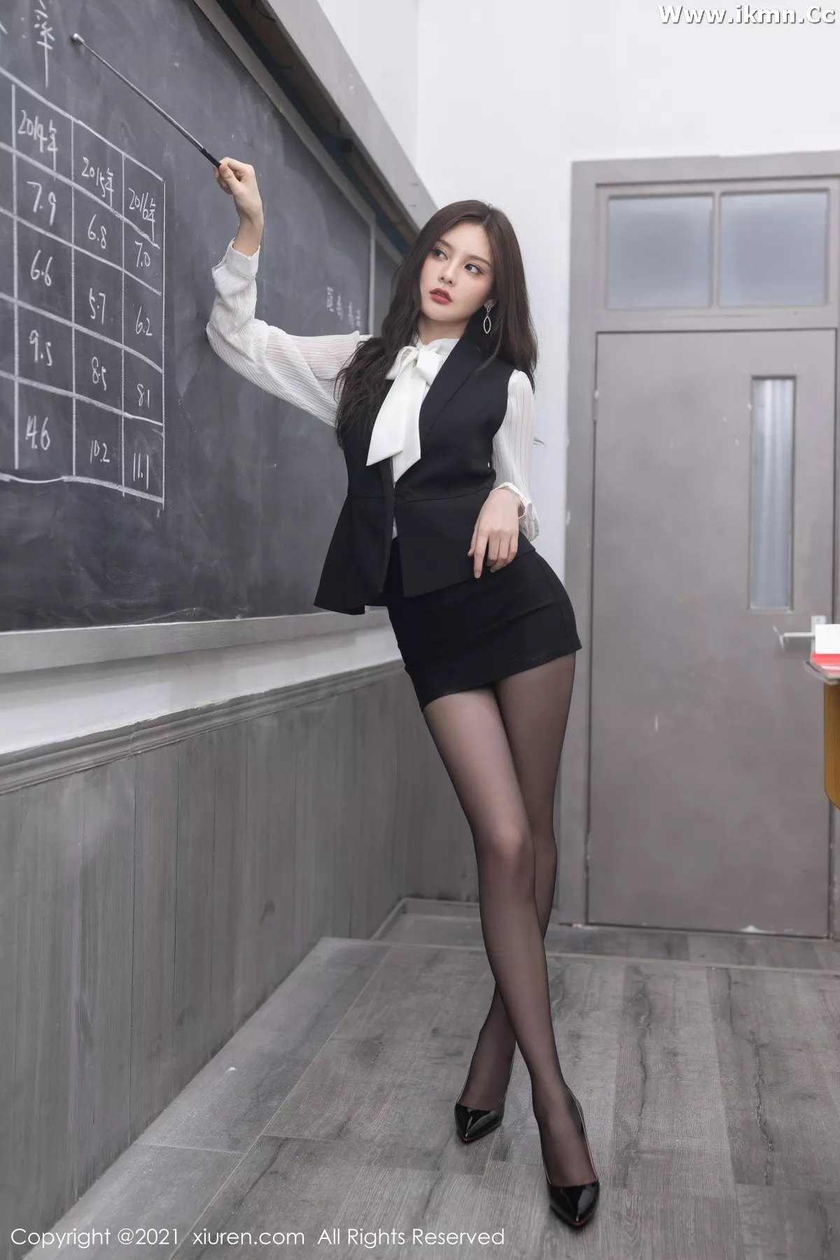 漂亮美女_王心怡全集 漂亮美女_王心怡全集