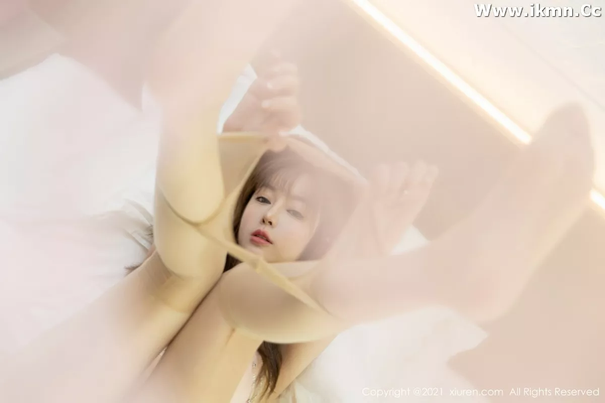 漂亮美女_王雨纯全集