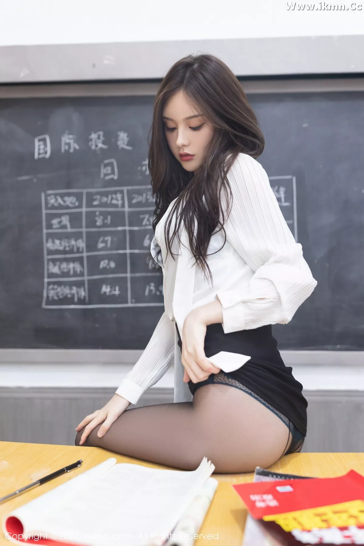 漂亮美女_王心怡全集 漂亮美女_王心怡全集