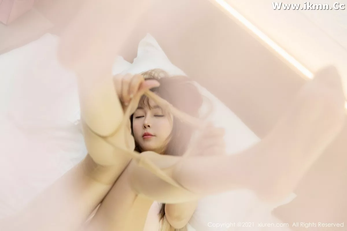 漂亮美女_王雨纯全集