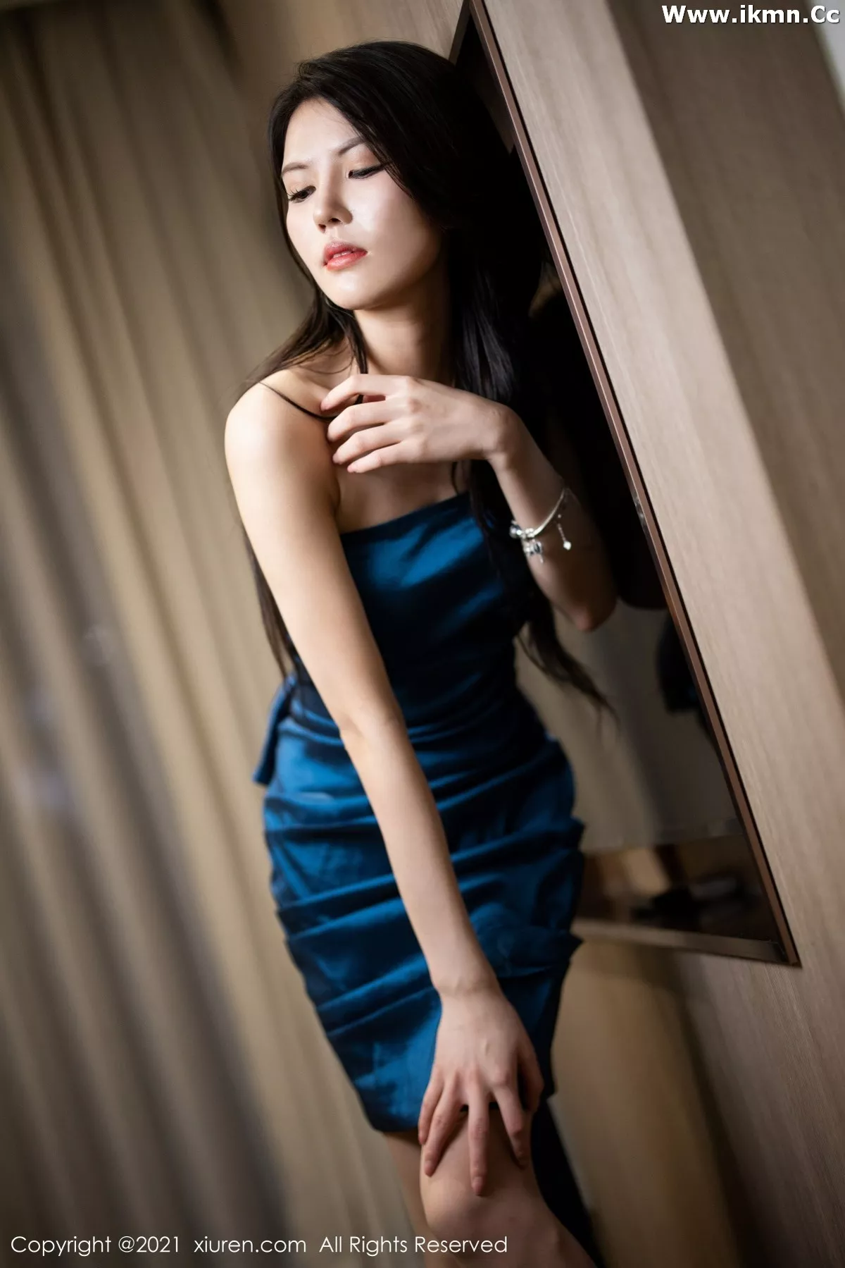 漂亮美女_媛媛酱全集 漂亮美女_媛媛酱全集