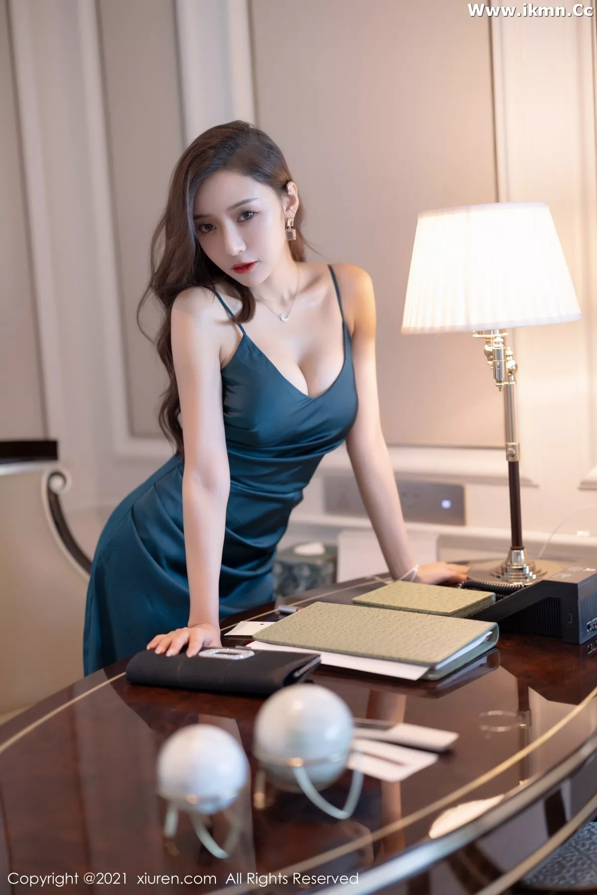 漂亮美女_王馨瑶全集 漂亮美女_王馨瑶全集