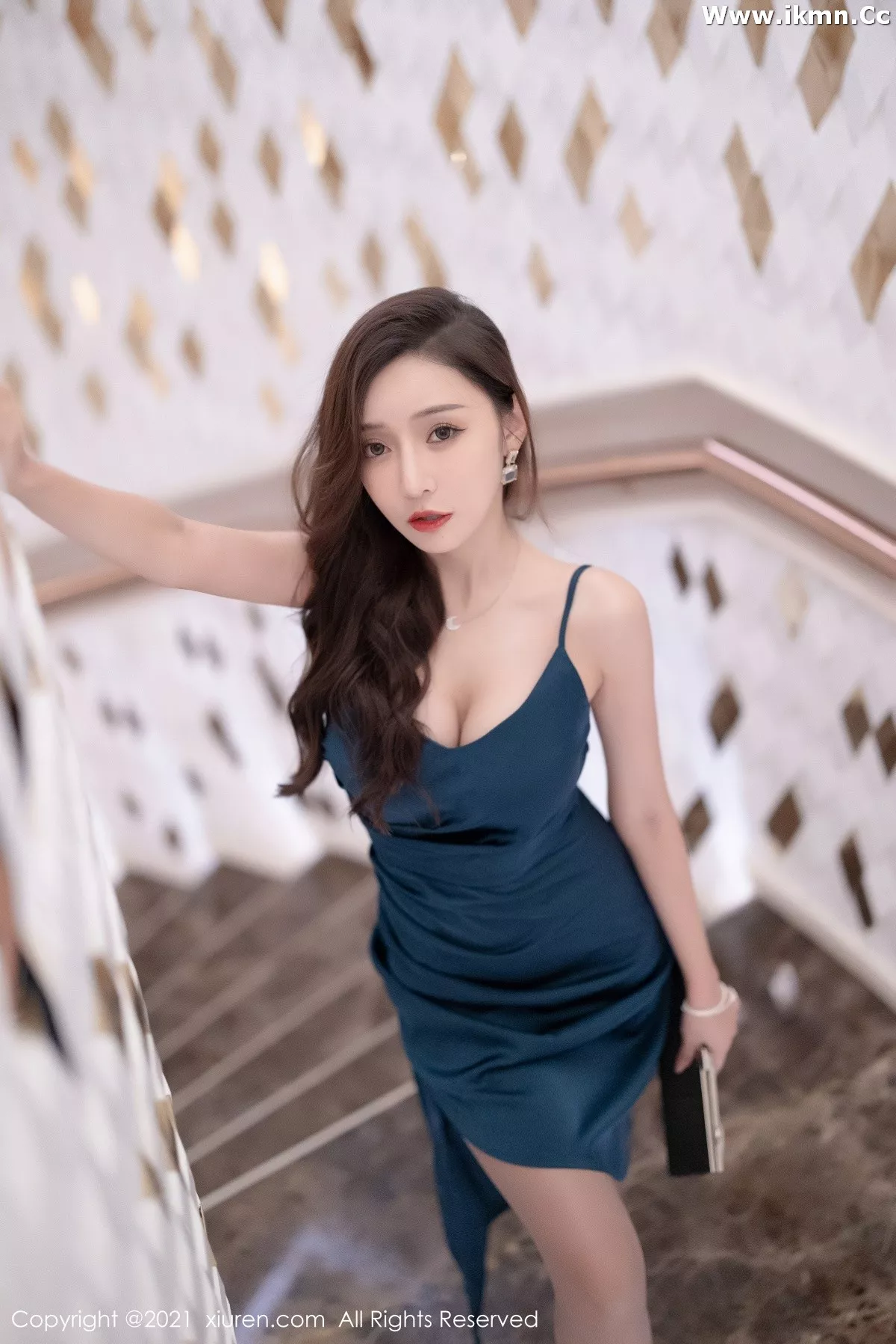 漂亮美女_王馨瑶全集 漂亮美女_王馨瑶全集