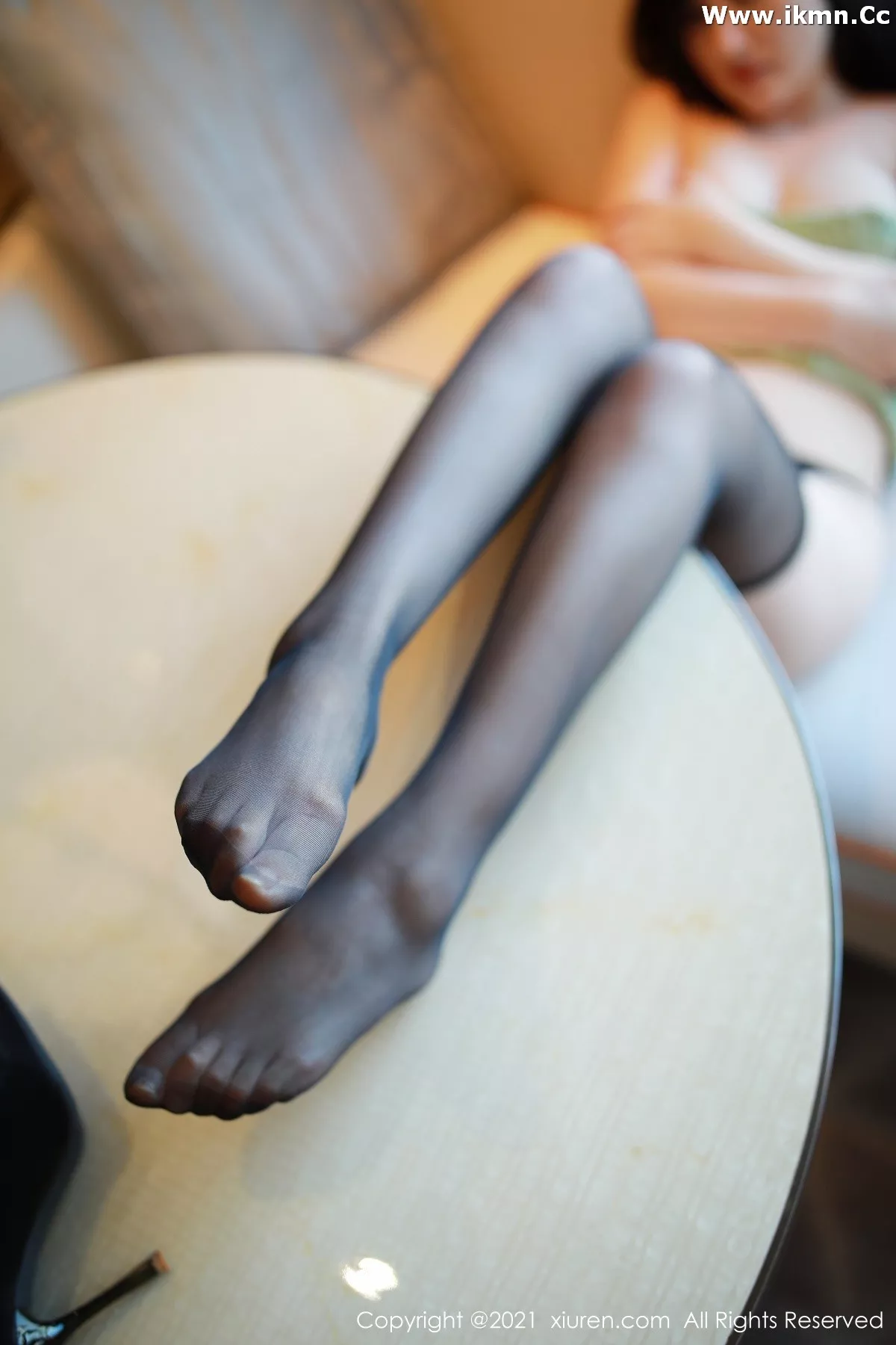 漂亮美女_诗诗全集 漂亮美女_诗诗全集