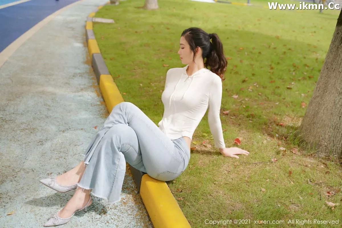 漂亮美女_李雅柔全集 漂亮美女_李雅柔全集