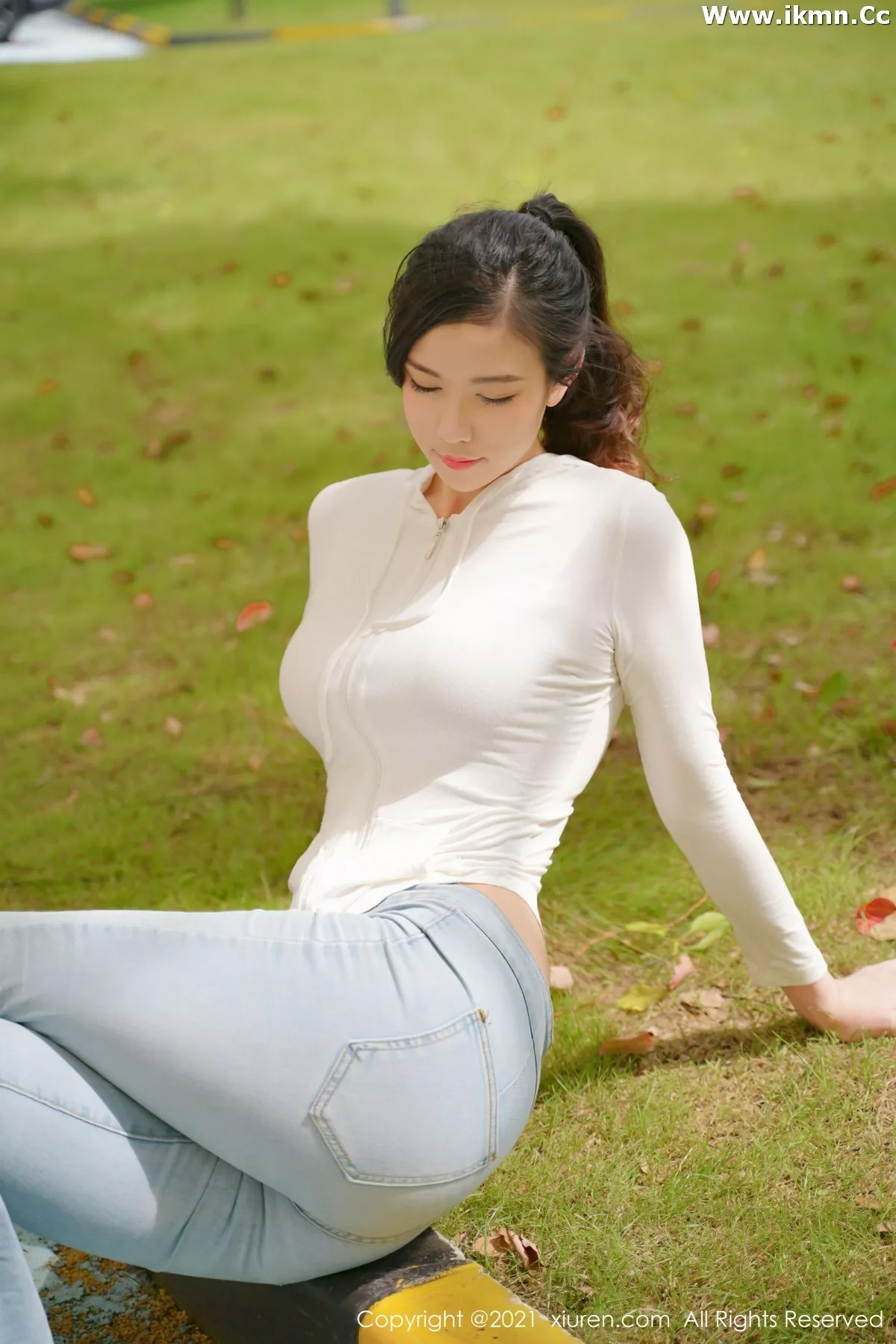 漂亮美女_李雅柔全集 漂亮美女_李雅柔全集