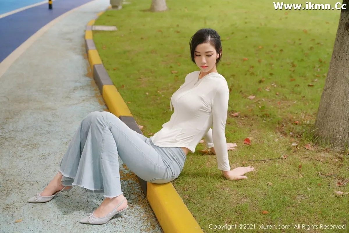 漂亮美女_李雅柔全集 漂亮美女_李雅柔全集