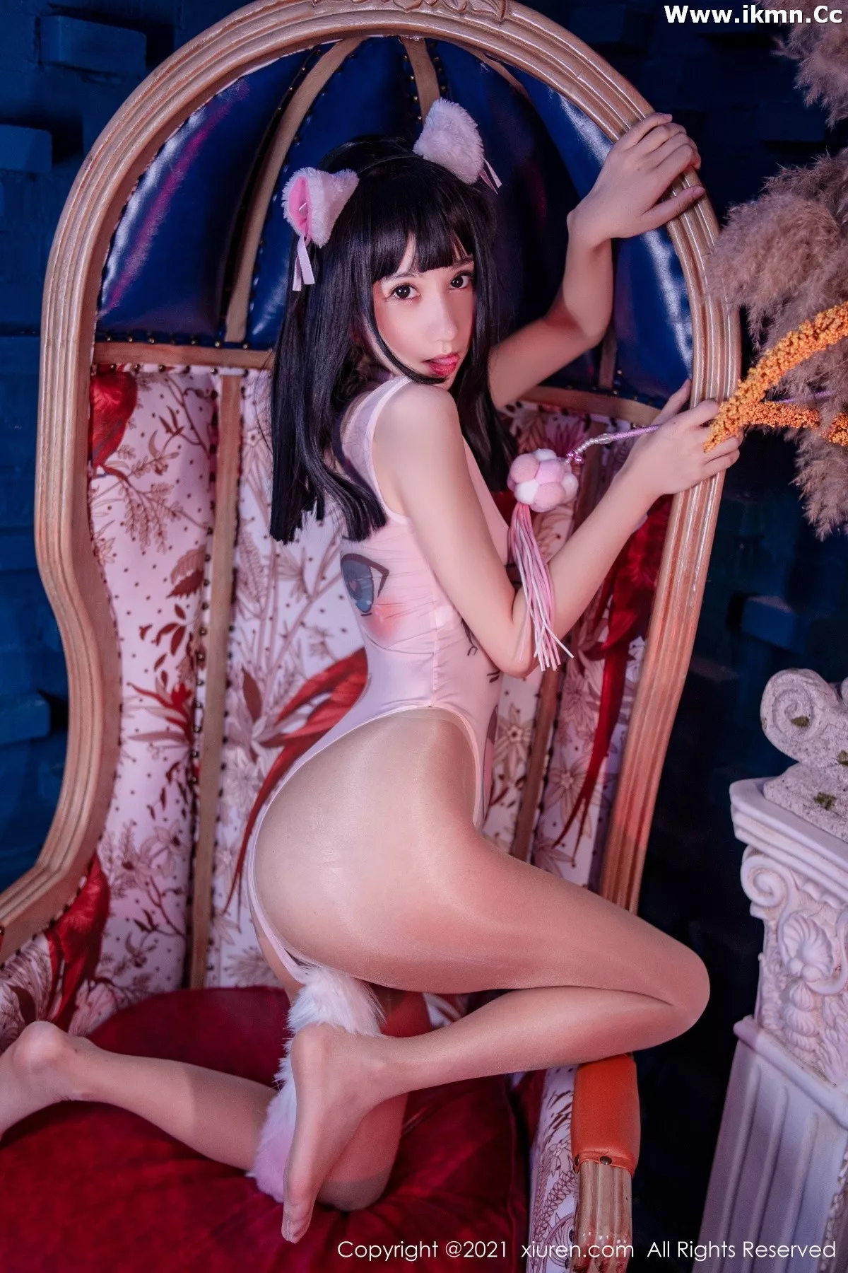 漂亮美女_小果冻儿全集 漂亮美女_小果冻儿全集