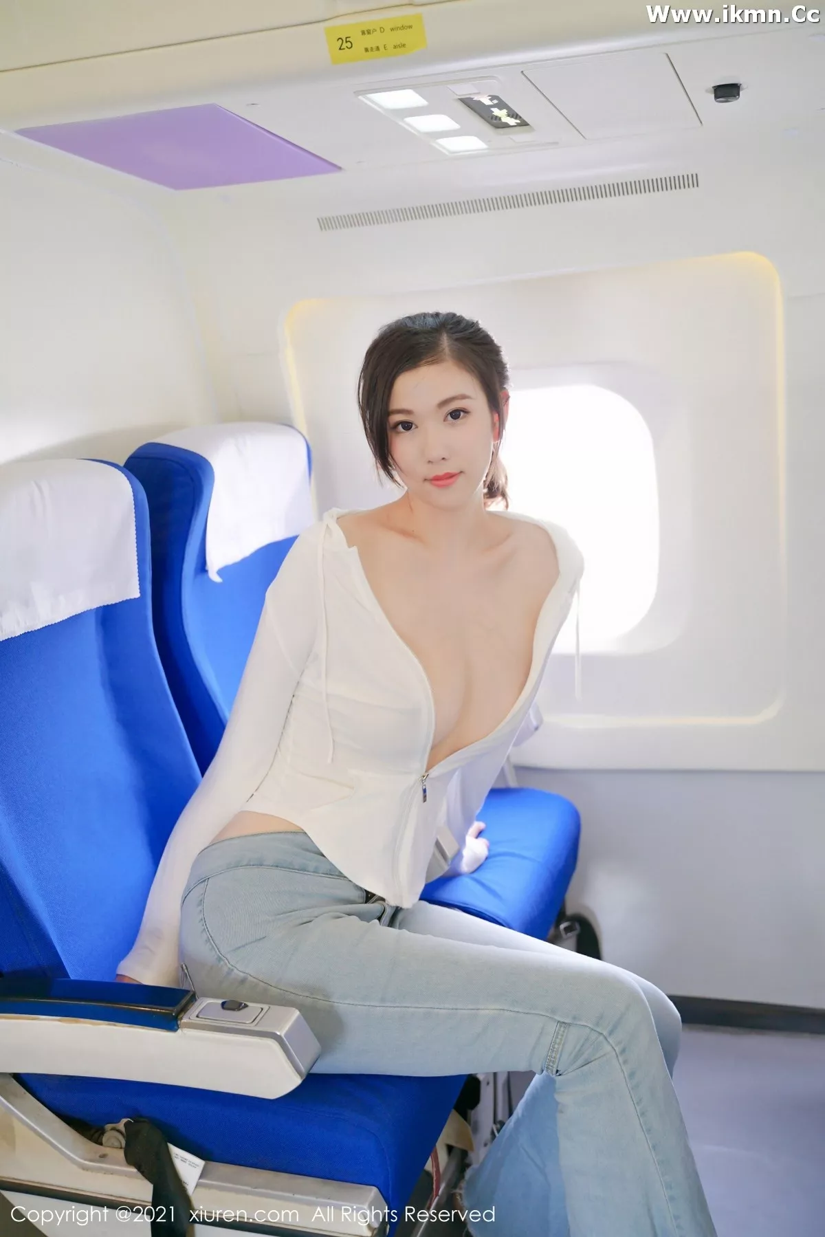 漂亮美女_李雅柔全集 漂亮美女_李雅柔全集