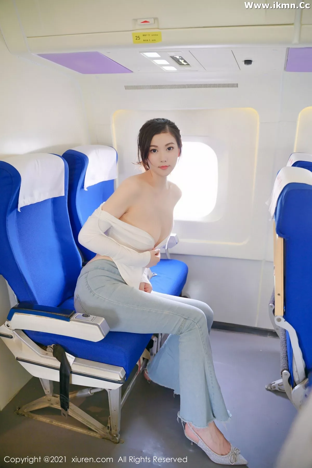 漂亮美女_李雅柔全集 漂亮美女_李雅柔全集