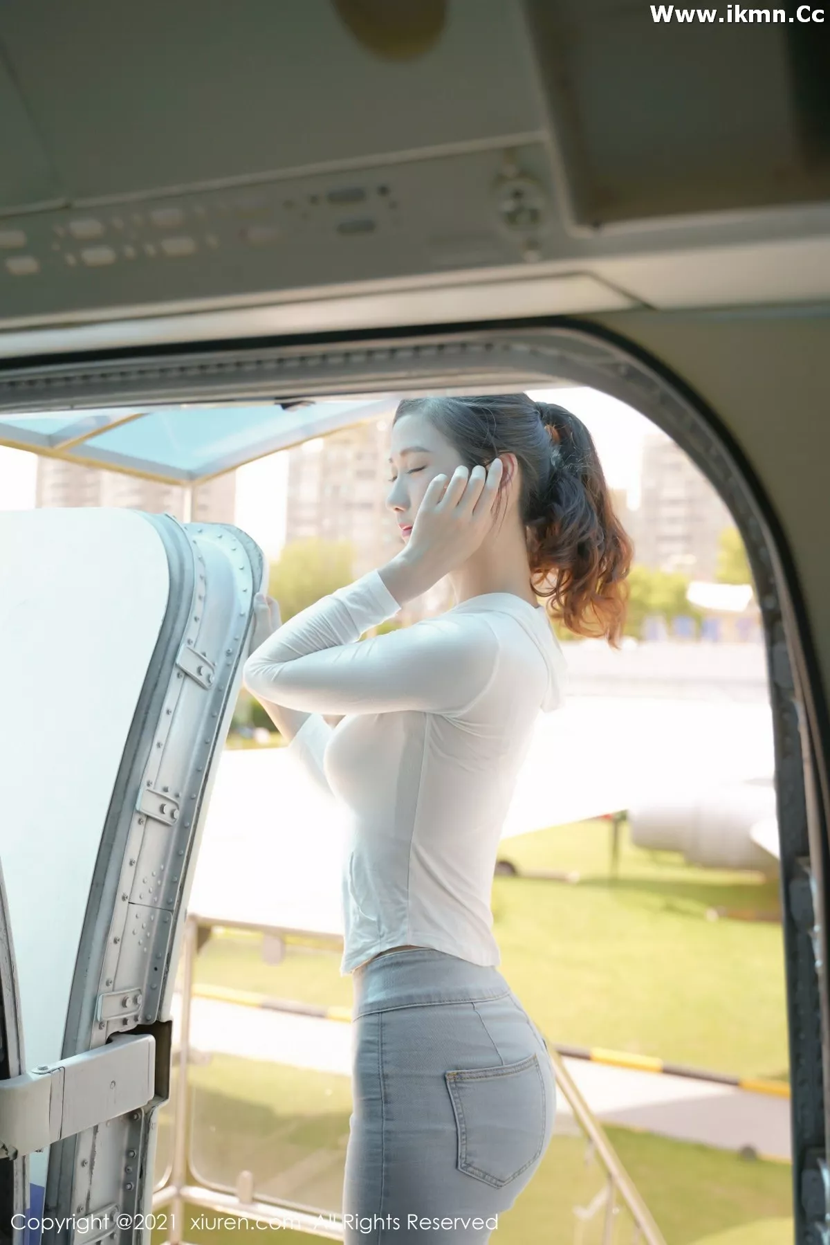 漂亮美女_李雅柔全集 漂亮美女_李雅柔全集