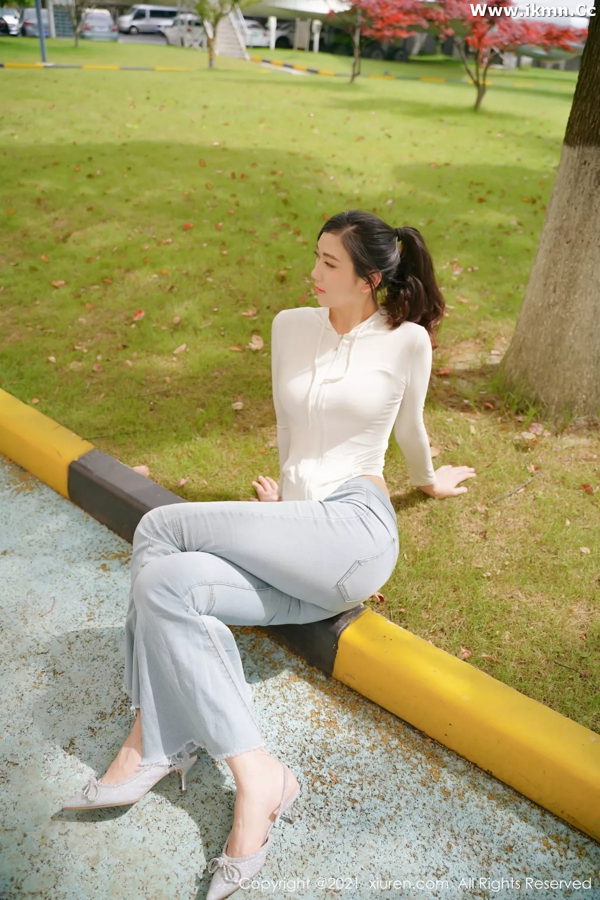 漂亮美女_李雅柔全集 漂亮美女_李雅柔全集