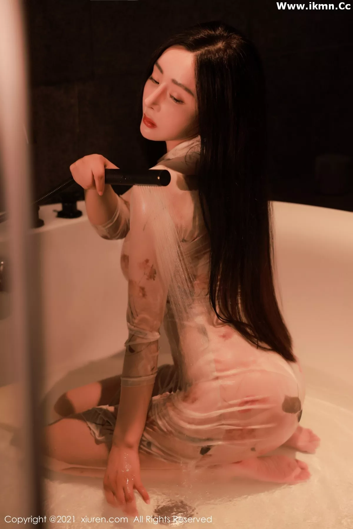 漂亮美女_允爾全集 漂亮美女_允爾全集