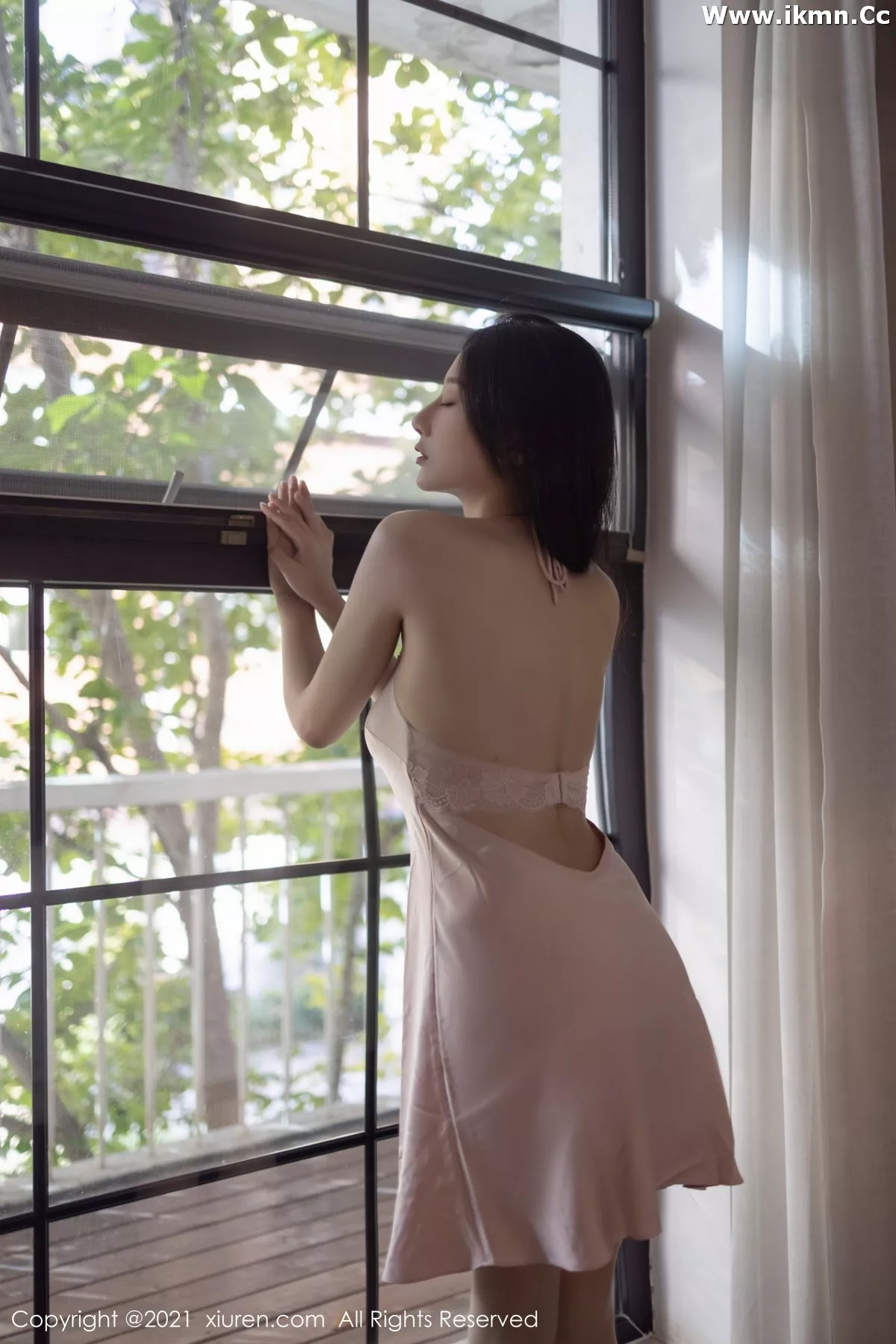 漂亮美女_何嘉颖全集 漂亮美女_何嘉颖全集