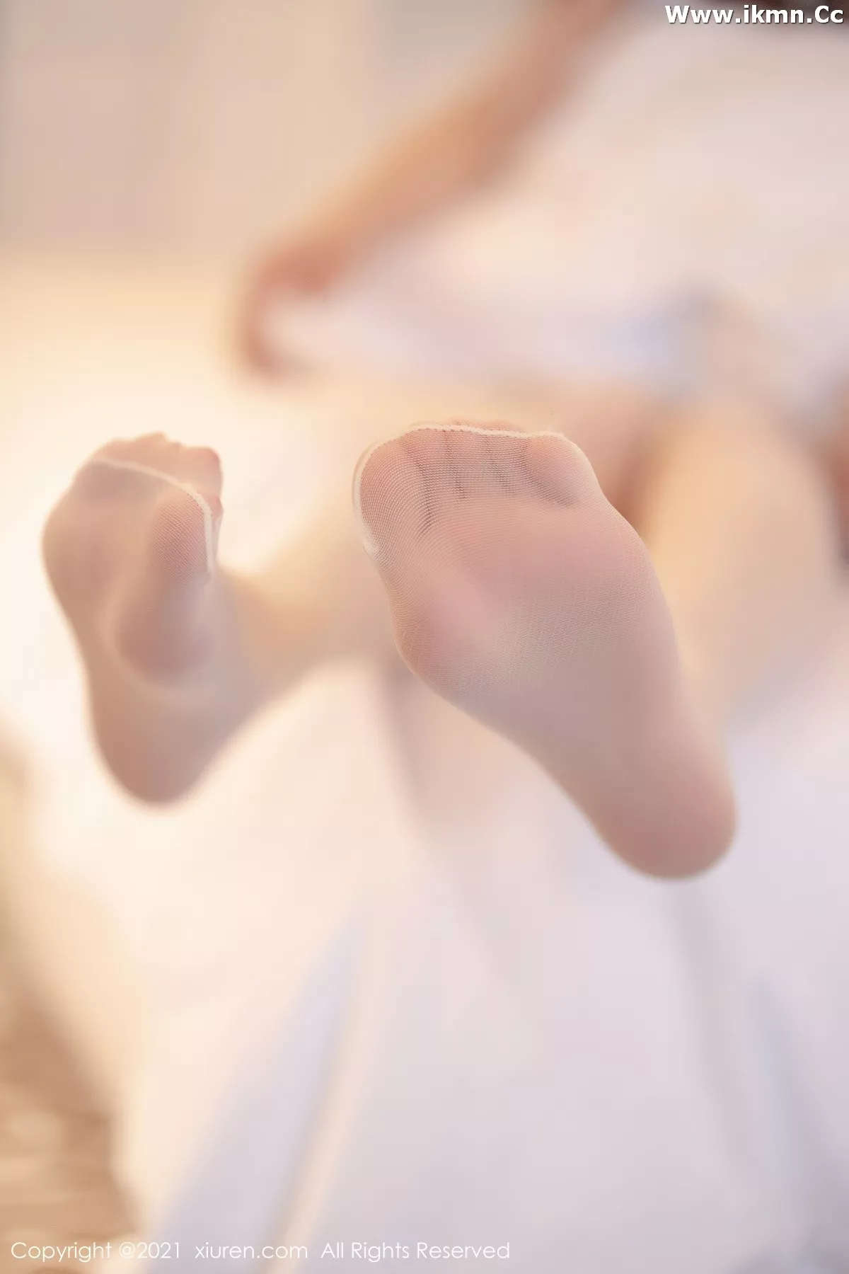 漂亮美女_杨晨晨全集