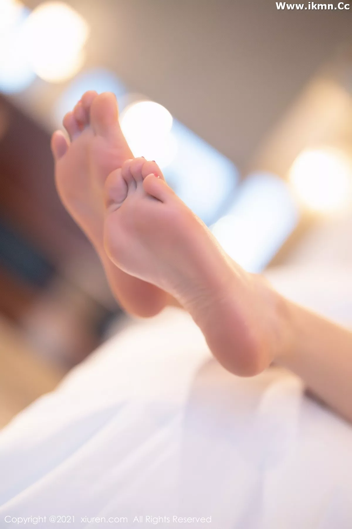 漂亮美女_杨晨晨全集