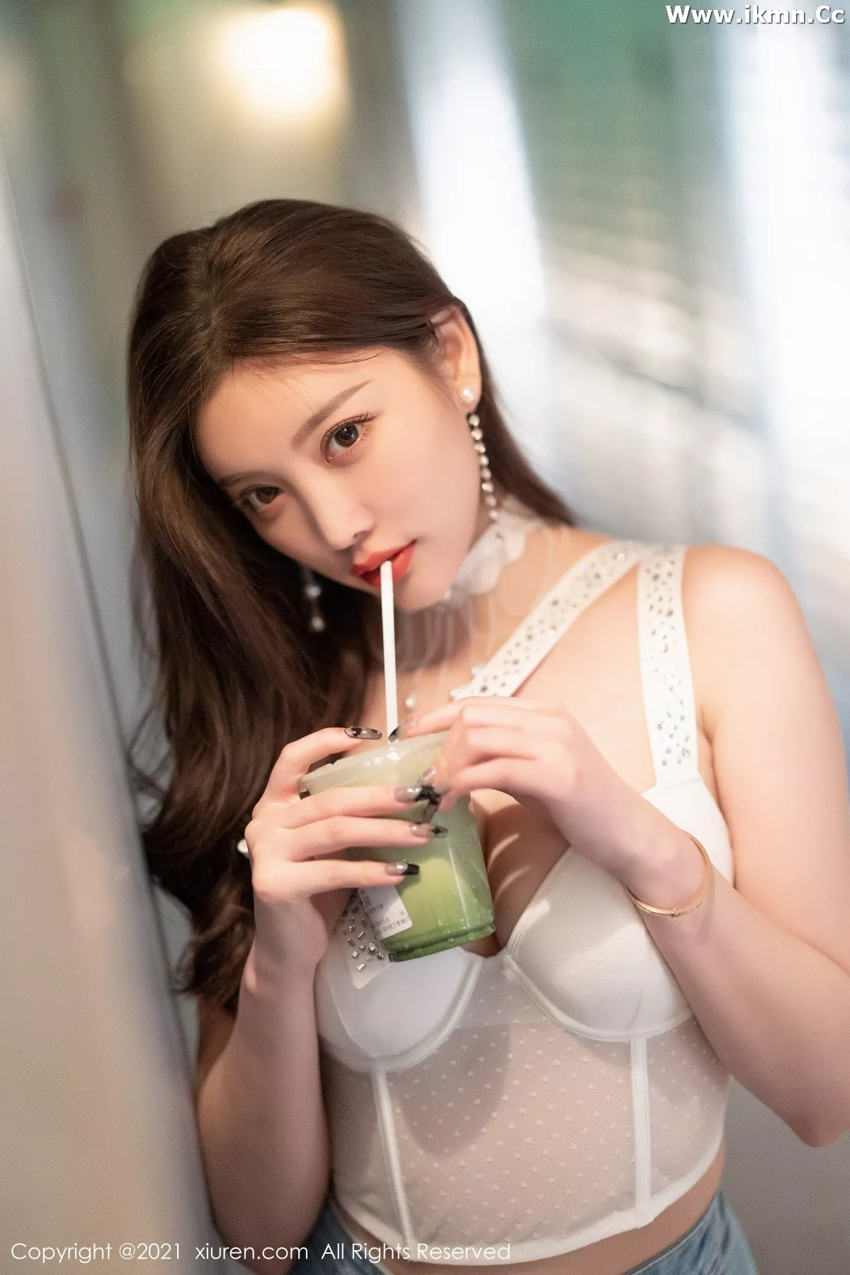 漂亮美女_杨晨晨全集 漂亮美女_杨晨晨全集