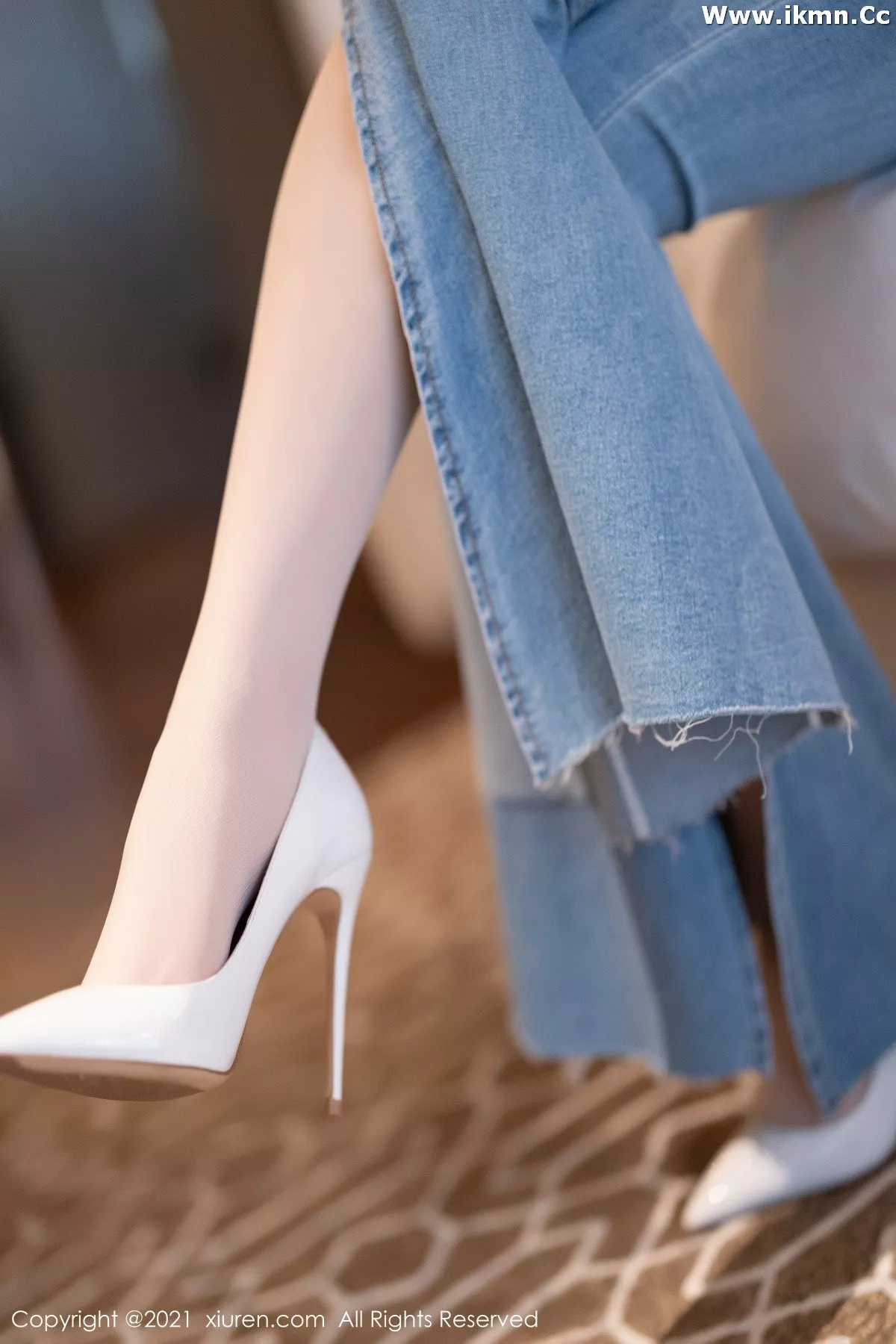 漂亮美女_杨晨晨全集