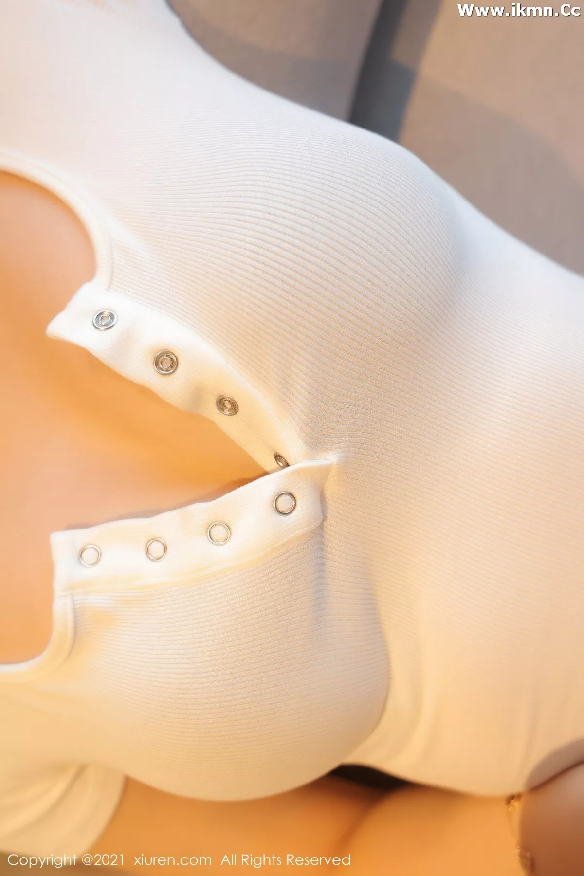 漂亮美女_宝宝全集