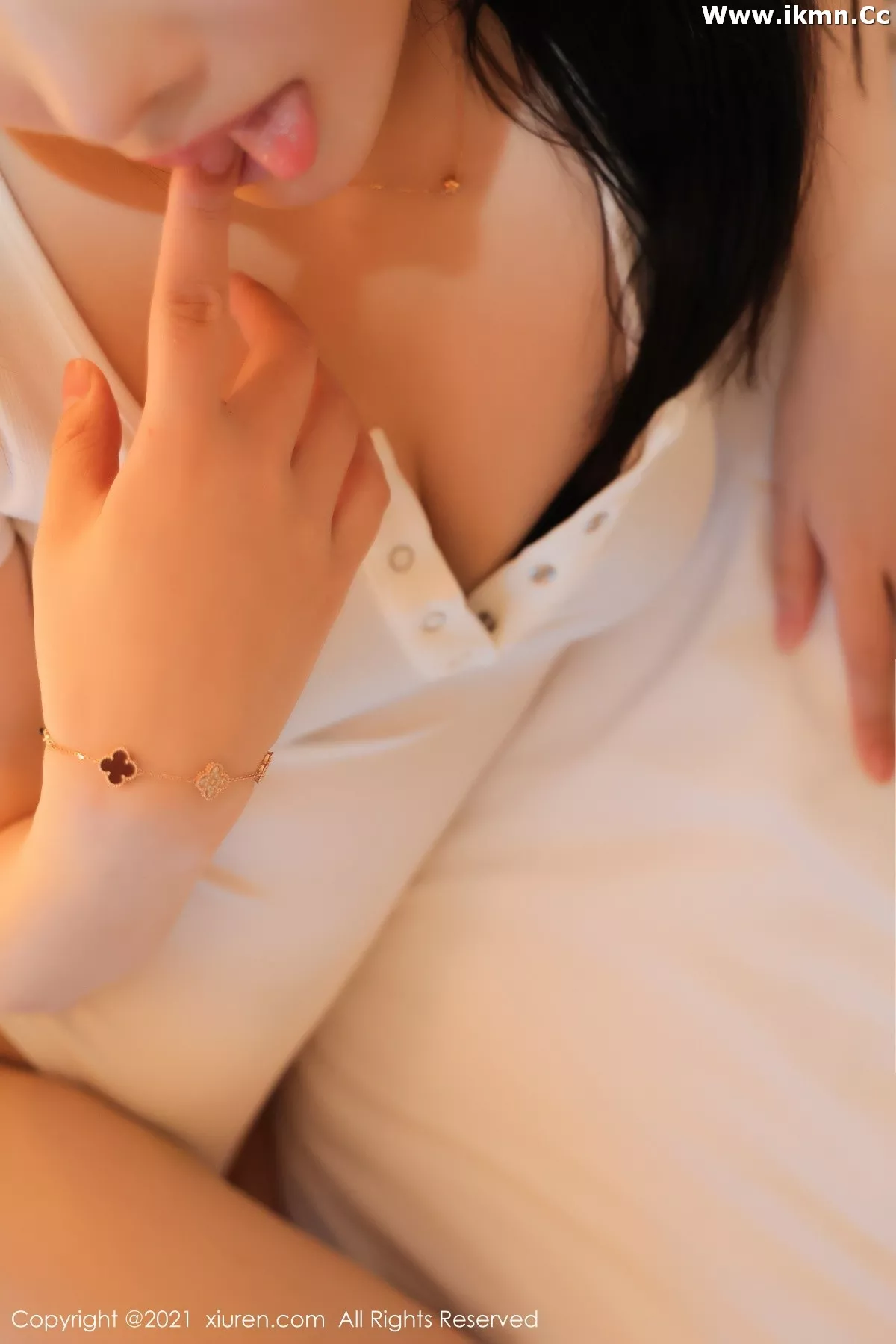 漂亮美女_宝宝全集 漂亮美女_宝宝全集