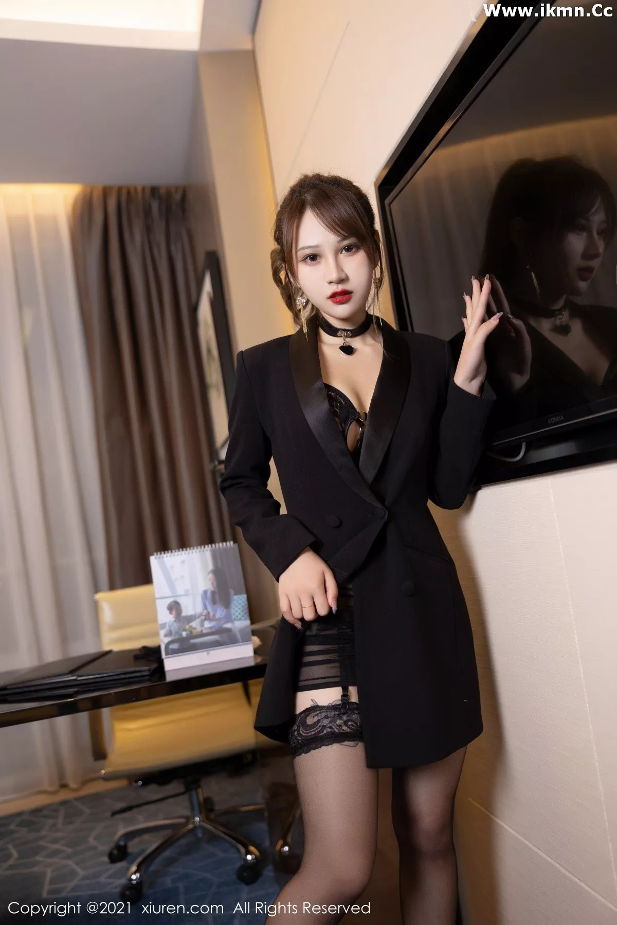 漂亮美女_张欣欣全集 漂亮美女_张欣欣全集